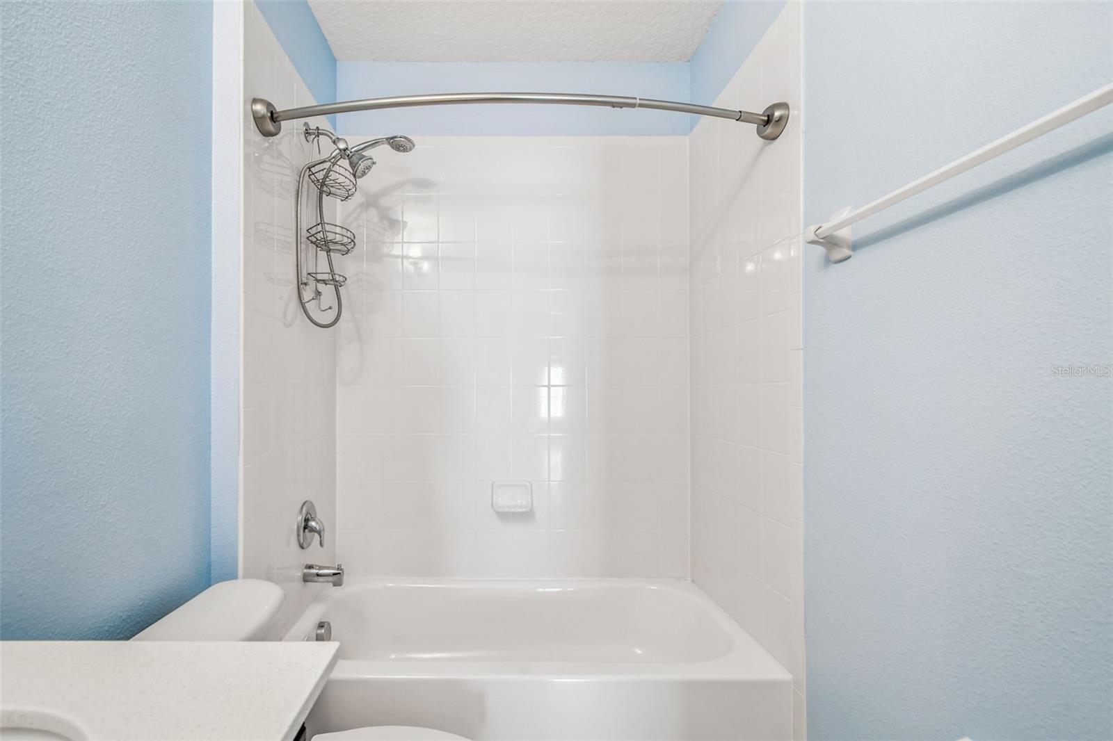 Image 45 of 66 For 10250 Lenox Street