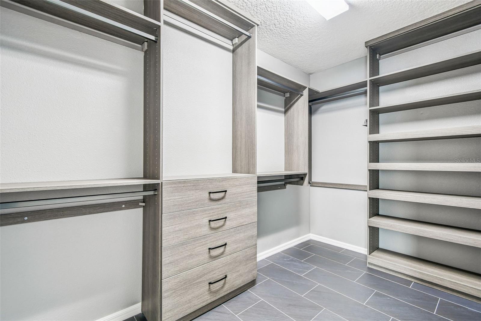 Image 46 of 66 For 10250 Lenox Street