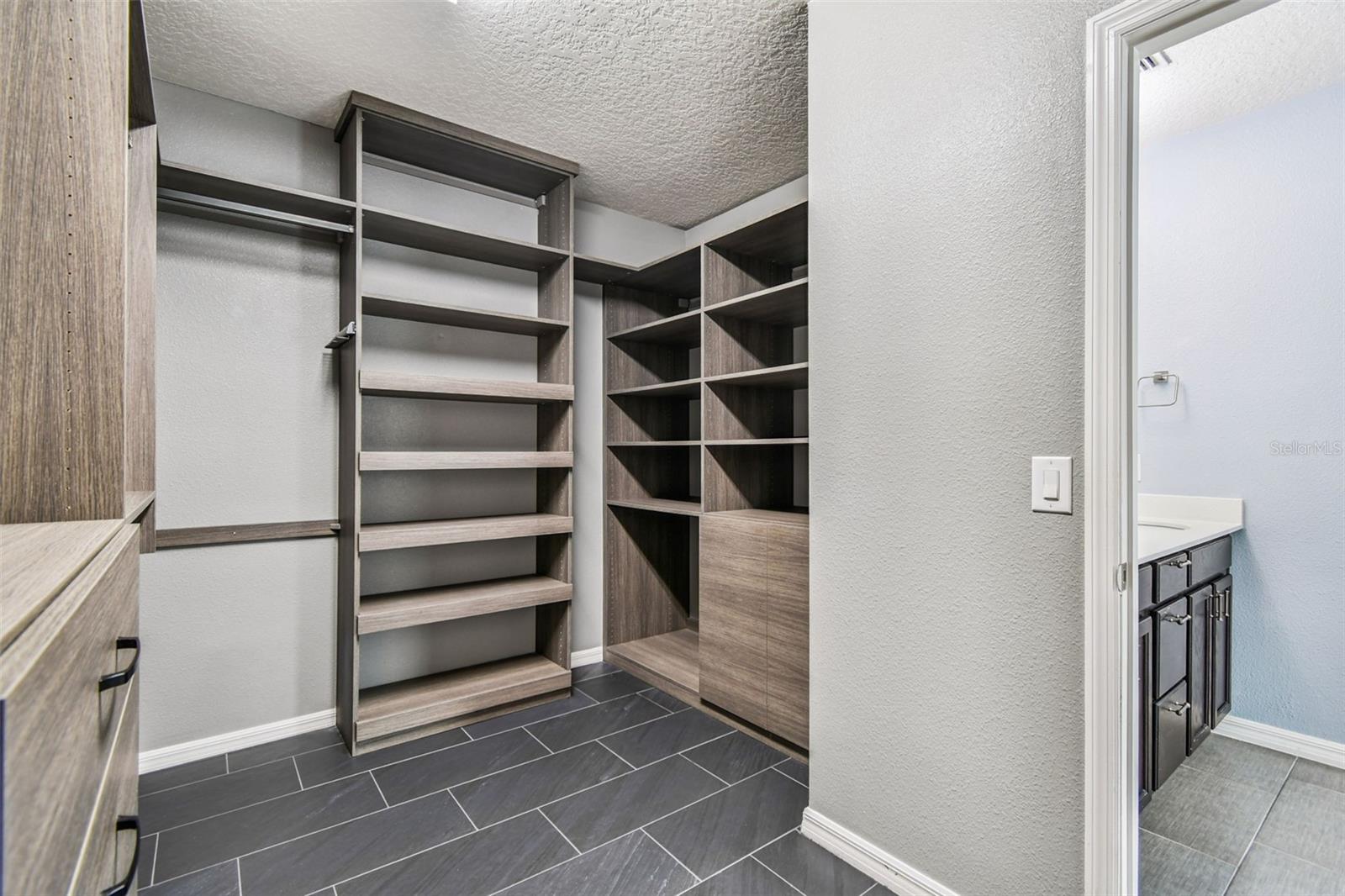 Image 47 of 66 For 10250 Lenox Street