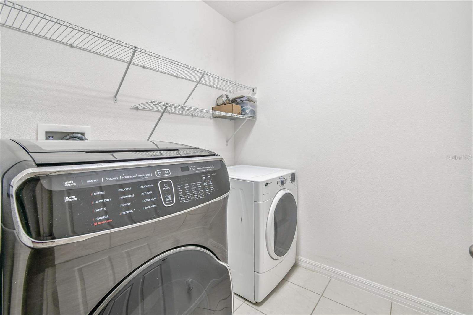 Image 49 of 66 For 10250 Lenox Street