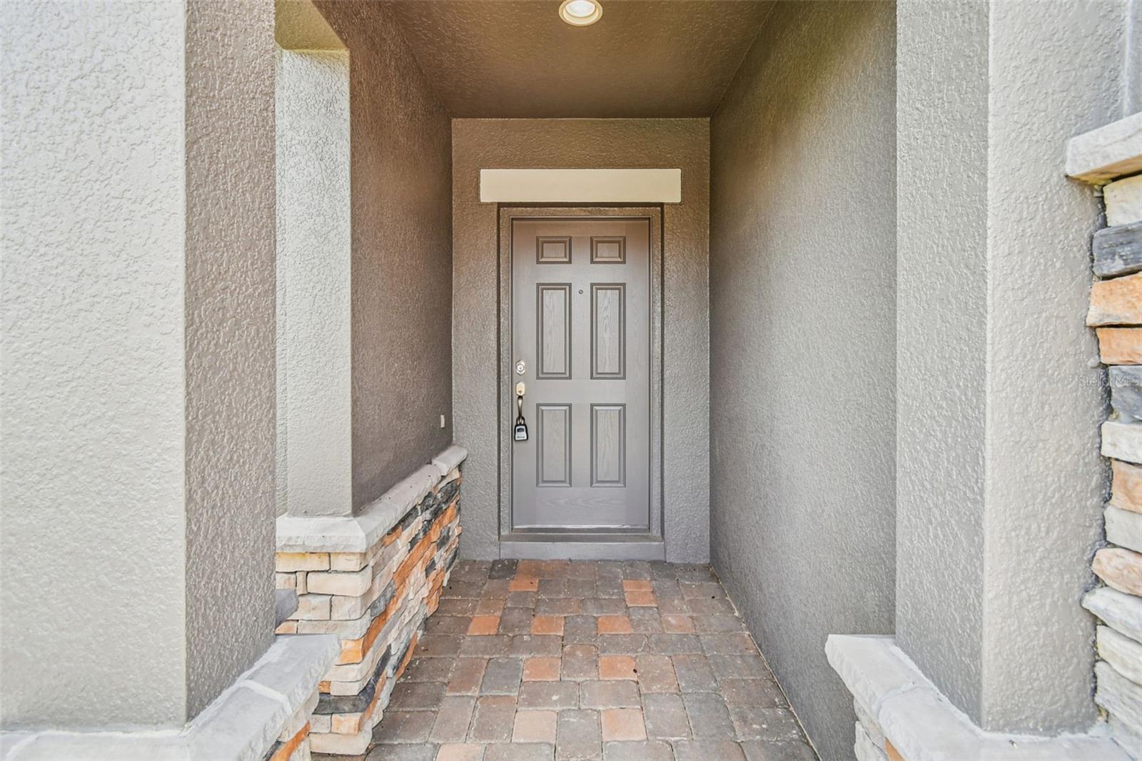 Image 5 of 66 For 10250 Lenox Street