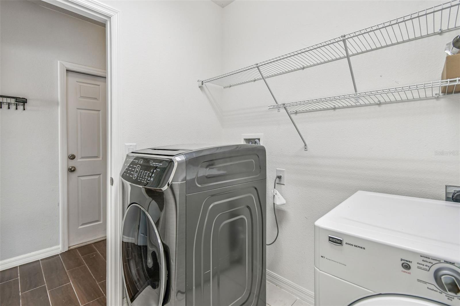 Image 50 of 66 For 10250 Lenox Street