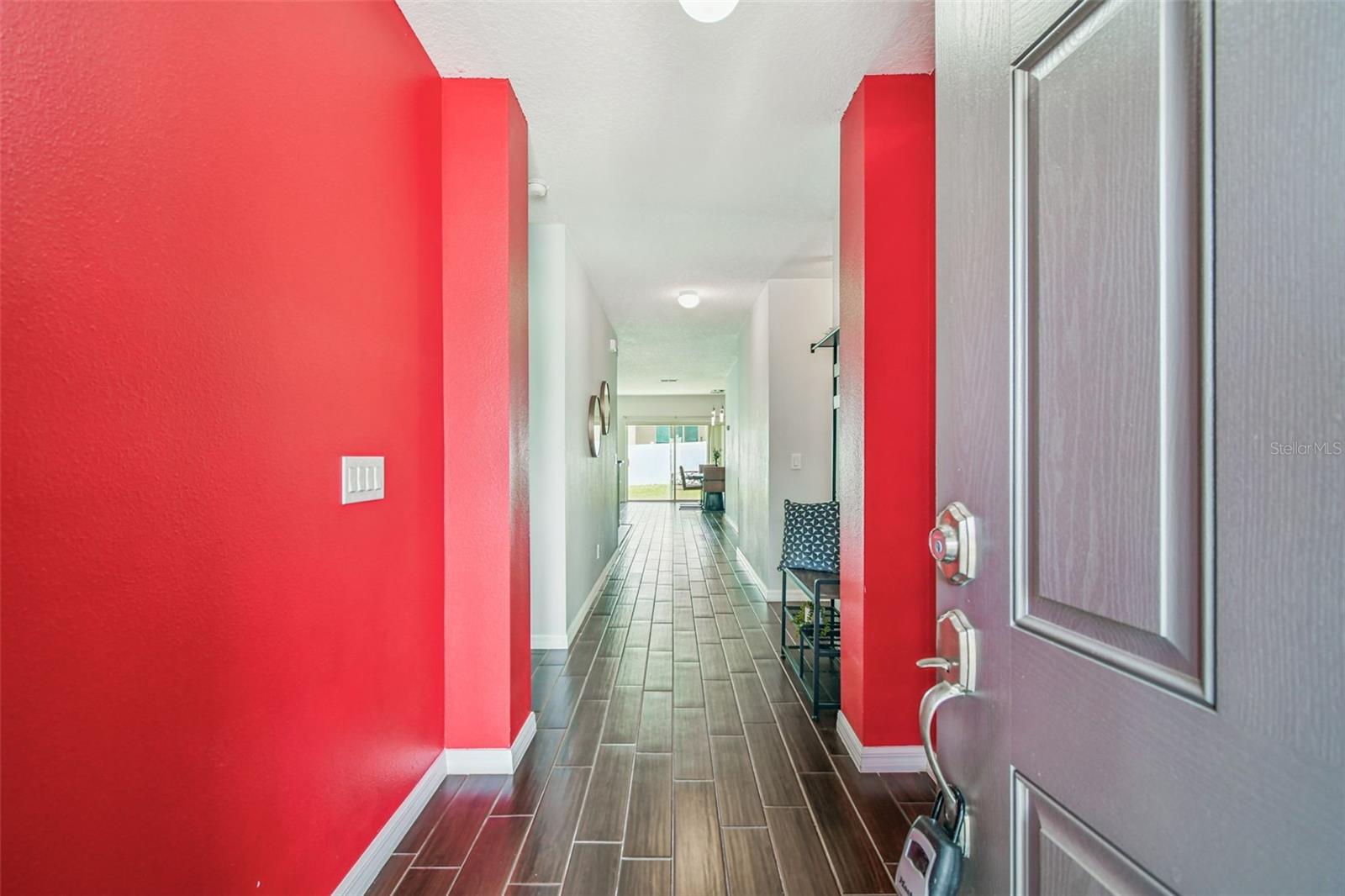 Image 6 of 66 For 10250 Lenox Street