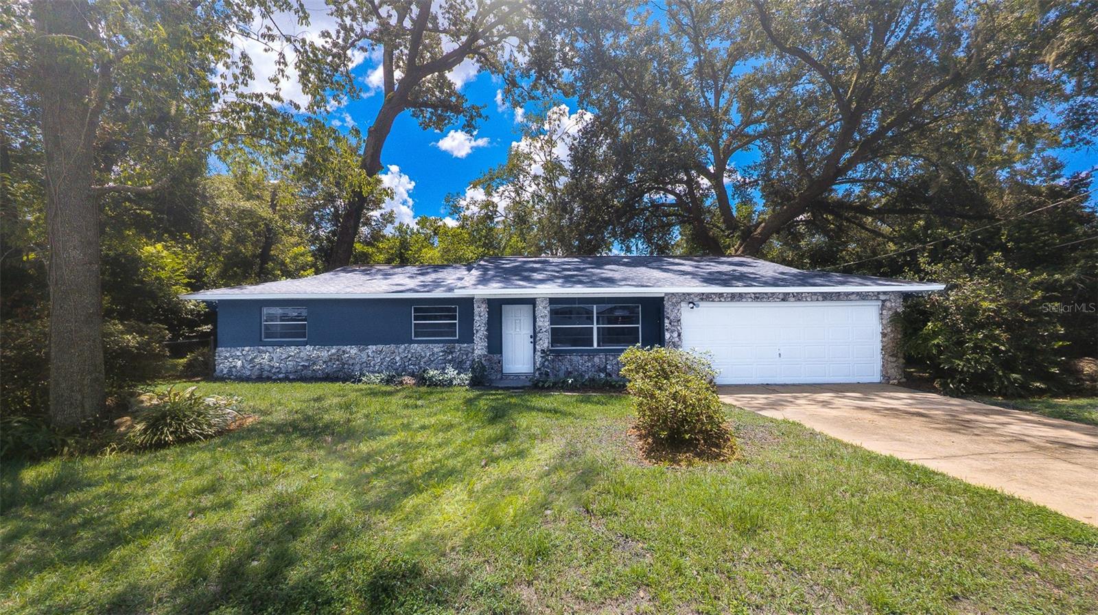 Details for 2104 51st Place, OCALA, FL 34479