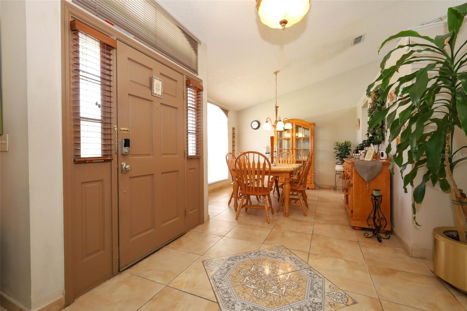 Image 12 of 42 For 447 Lytton Circle