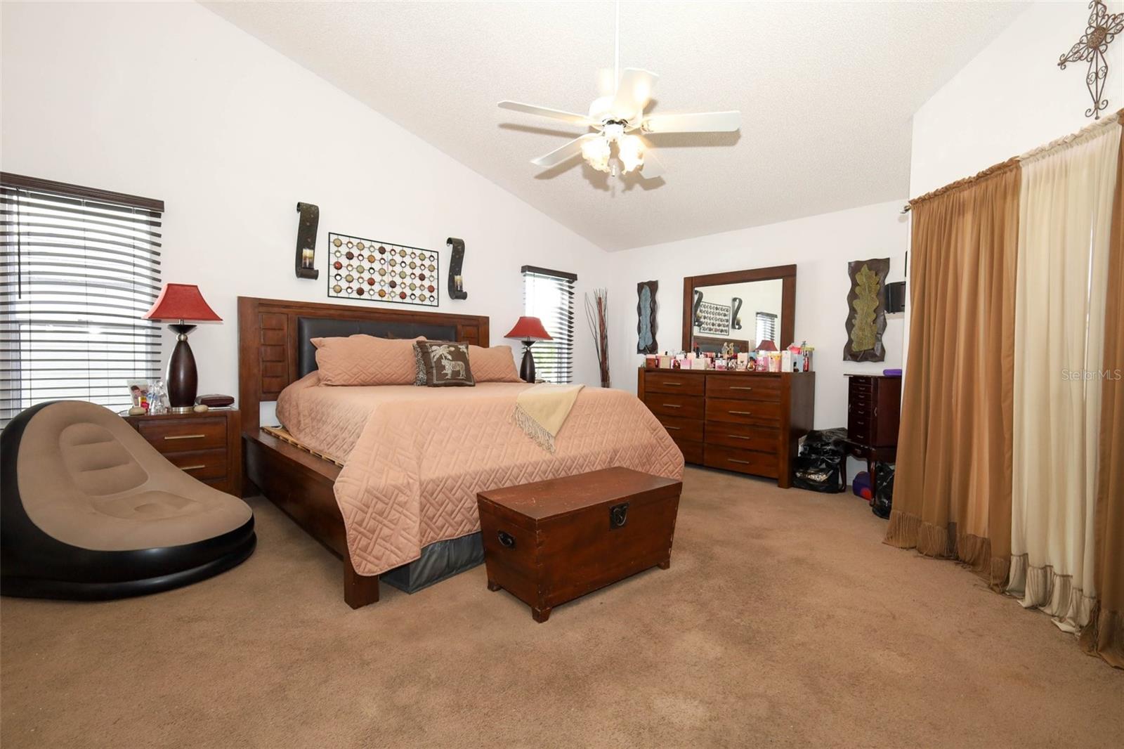 Image 16 of 42 For 447 Lytton Circle