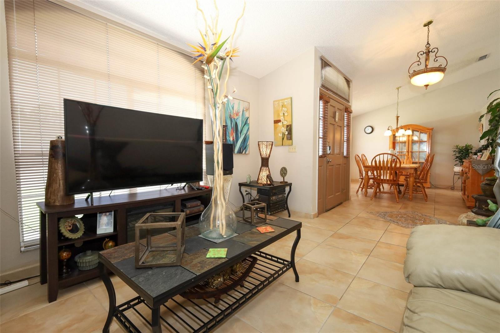 Image 2 of 42 For 447 Lytton Circle
