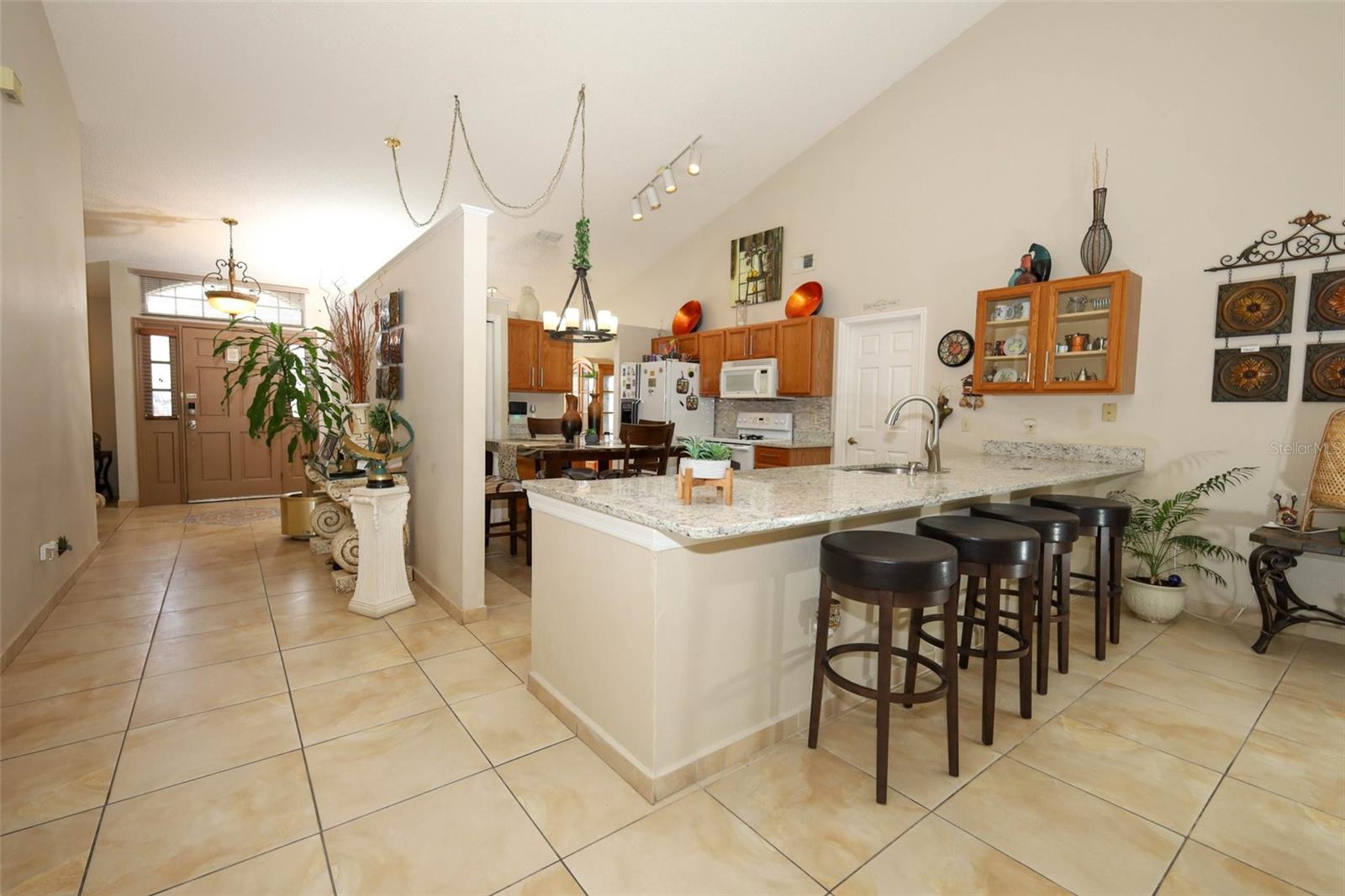 Image 3 of 42 For 447 Lytton Circle