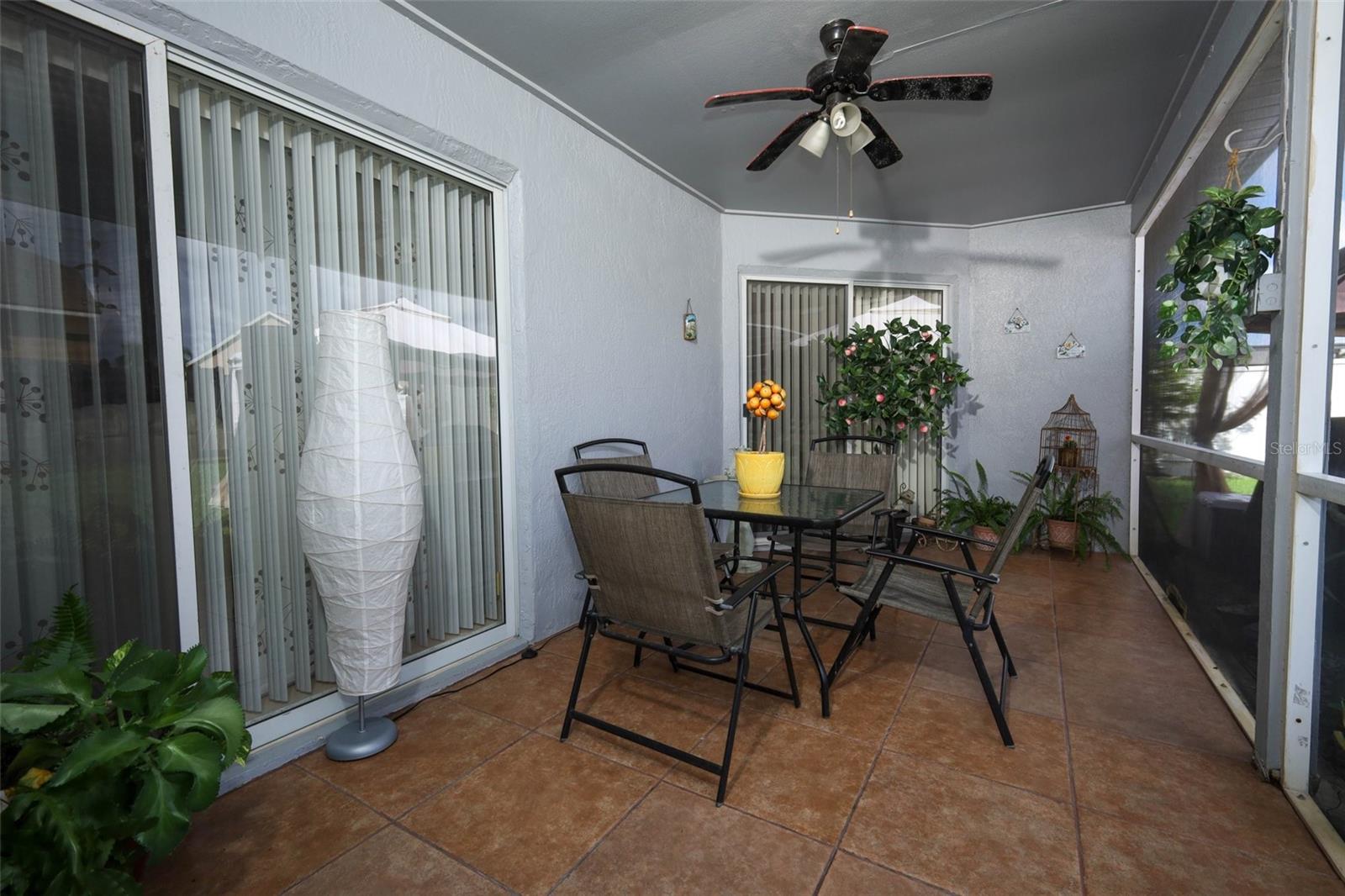 Image 30 of 42 For 447 Lytton Circle