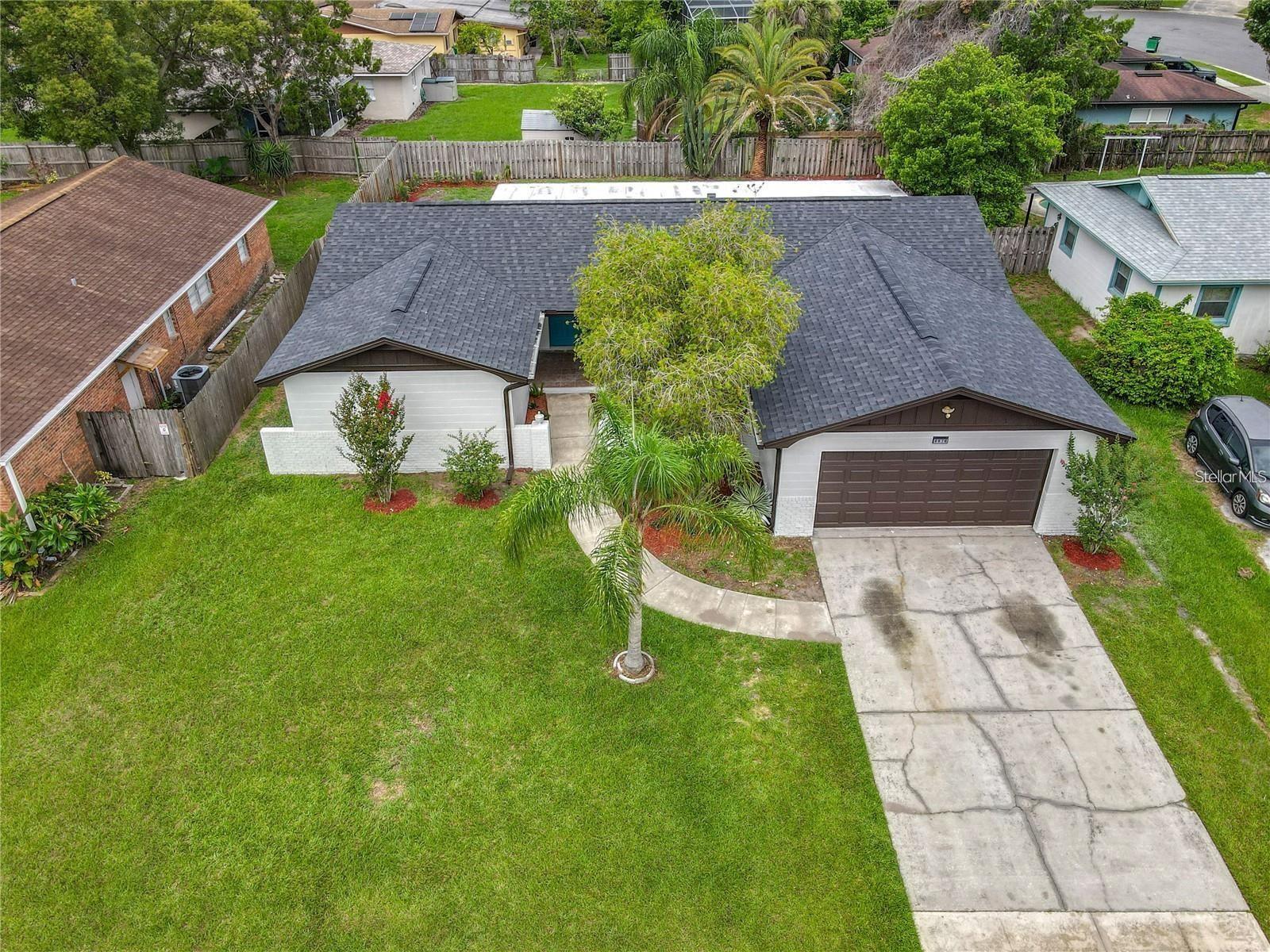 Image 3 of 31 For 8676 Hillside Drive