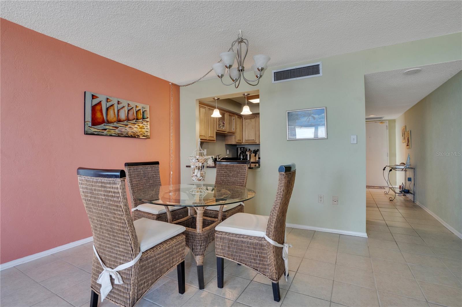 Image 10 of 41 For 2987 South Atlantic Ave  801