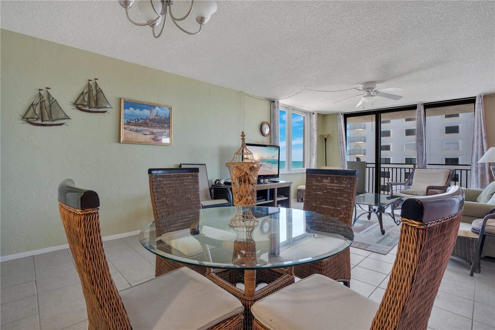 Image 11 of 41 For 2987 South Atlantic Ave  801