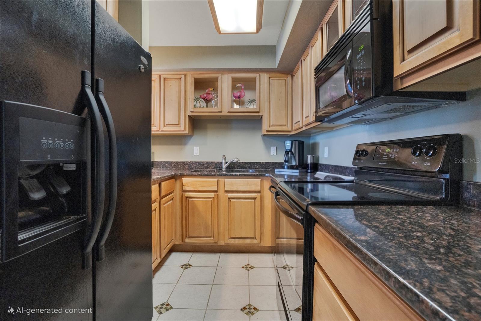 Image 12 of 41 For 2987 South Atlantic Ave  801