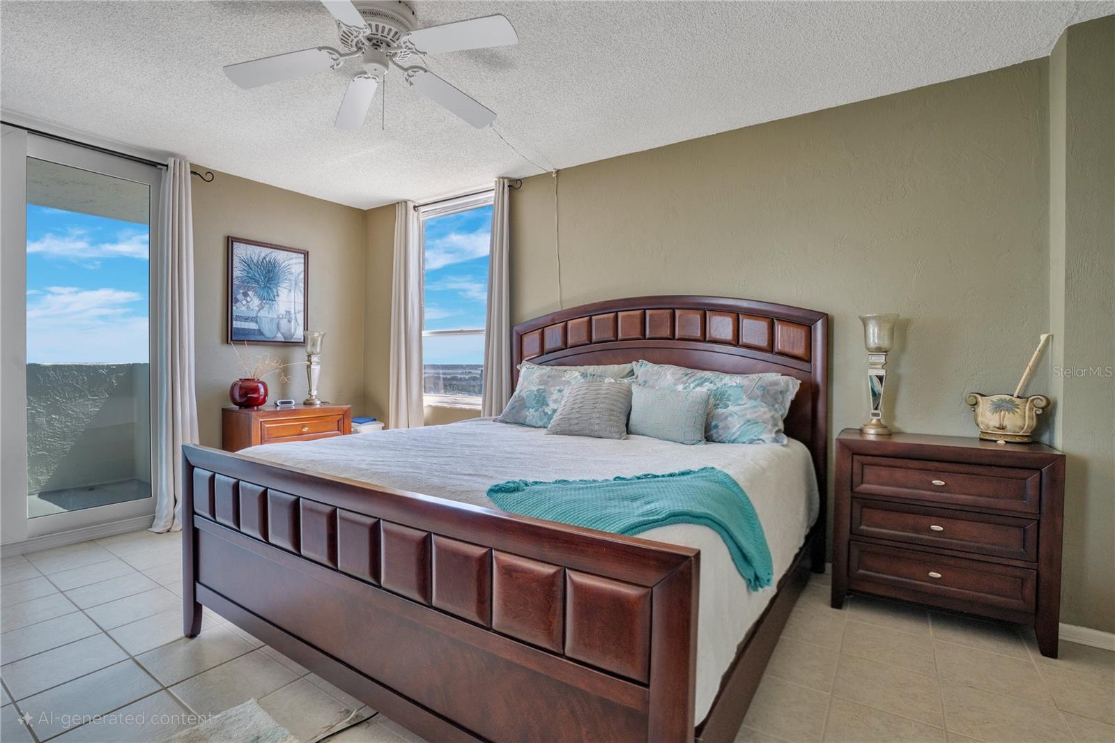 Image 14 of 41 For 2987 South Atlantic Ave  801