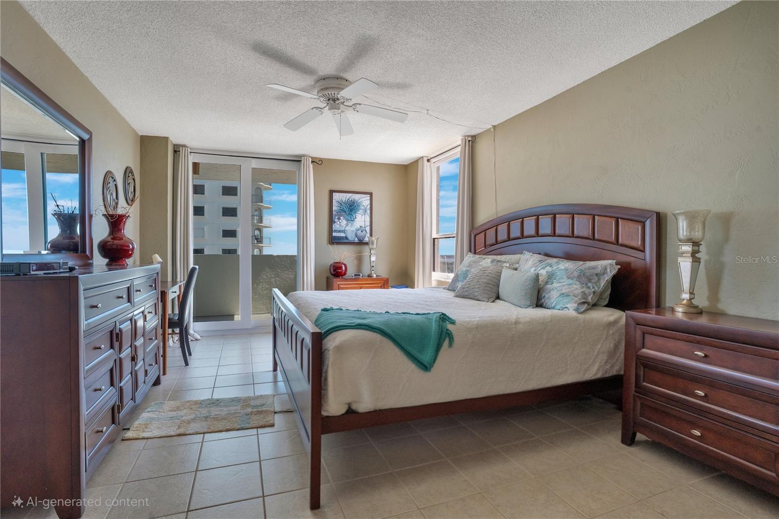 Image 15 of 41 For 2987 South Atlantic Ave  801