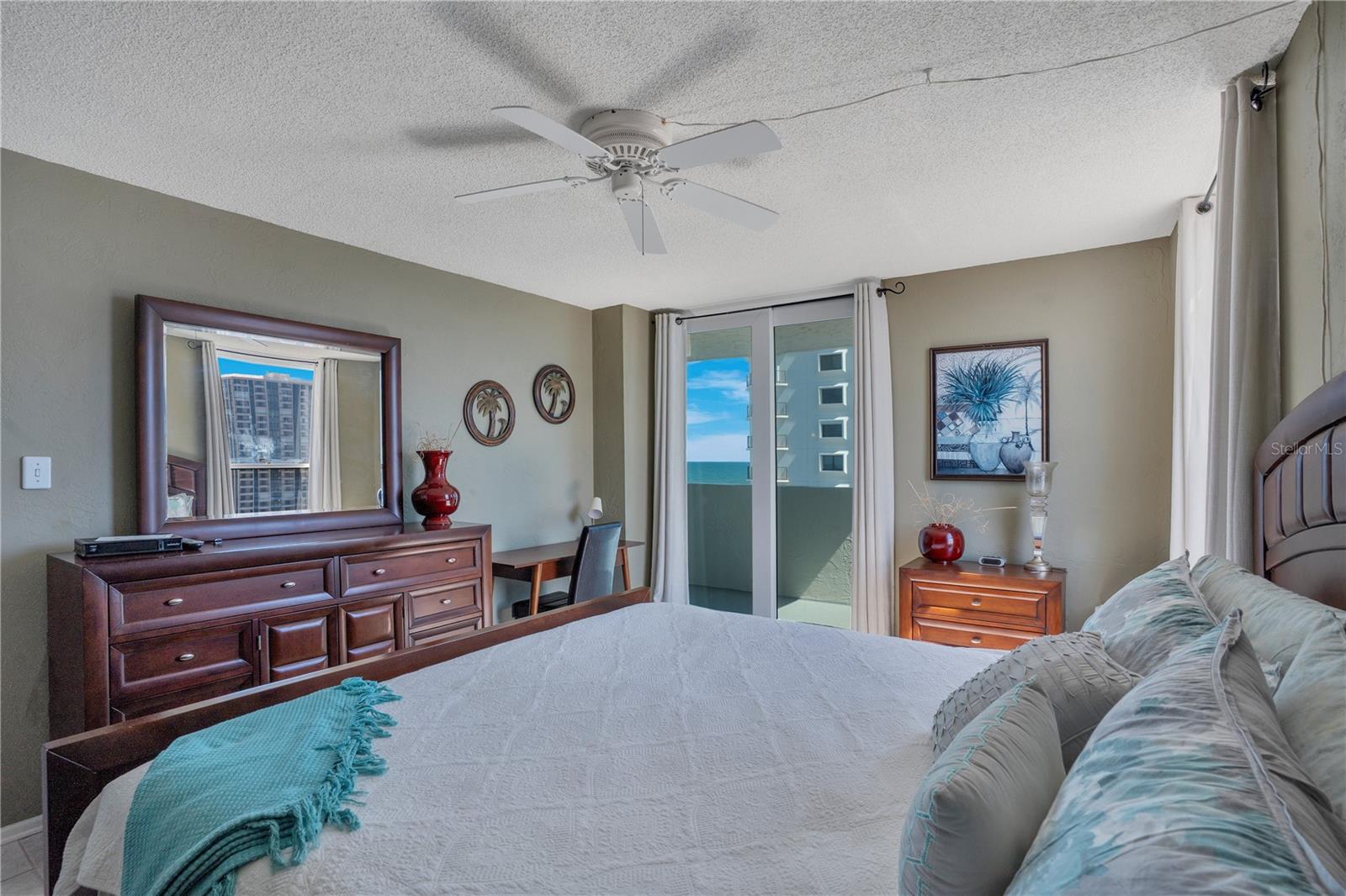 Image 16 of 41 For 2987 South Atlantic Ave  801