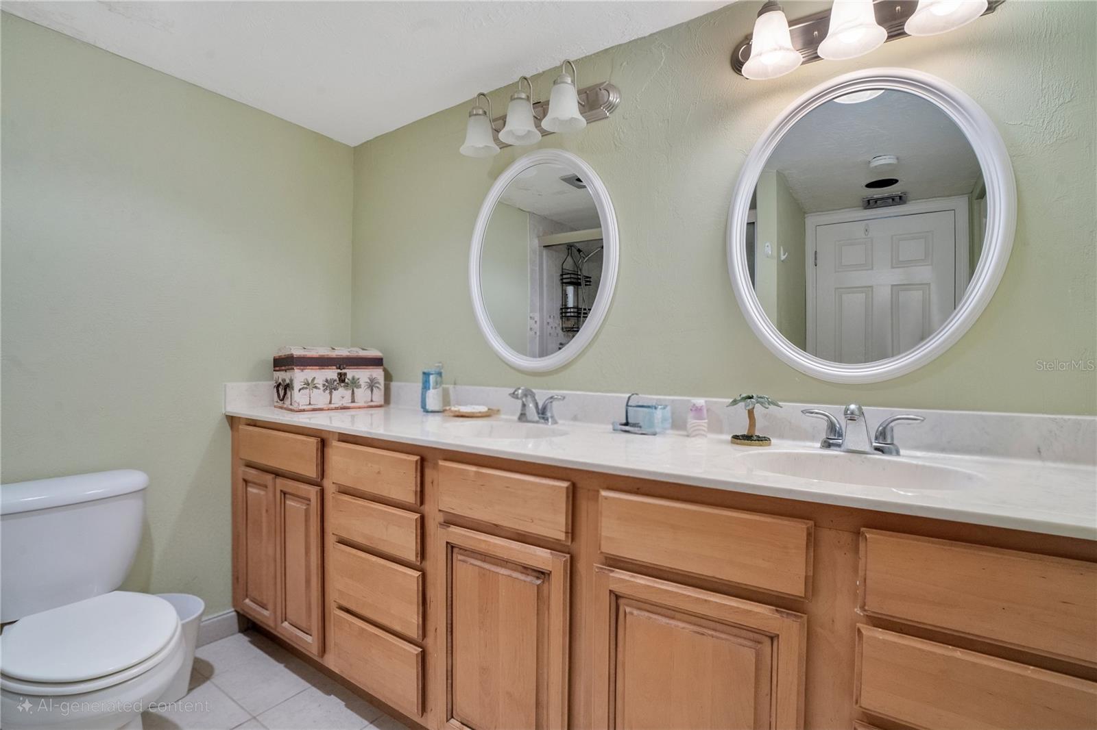 Image 17 of 41 For 2987 South Atlantic Ave  801