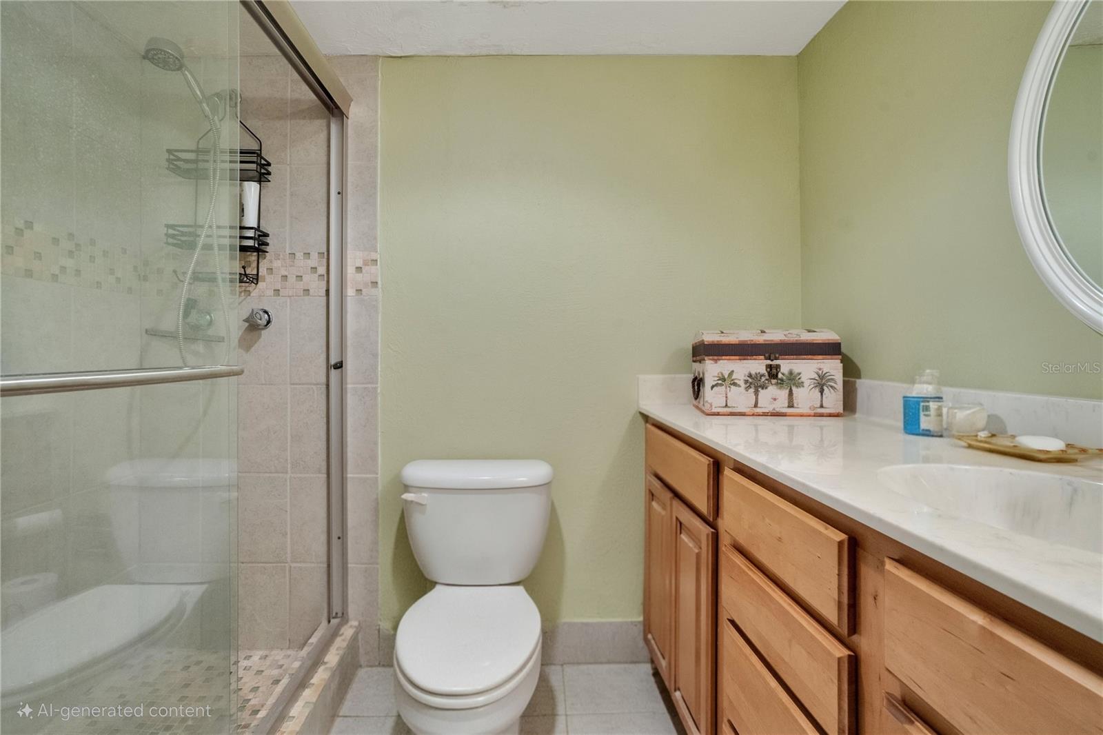 Image 18 of 41 For 2987 South Atlantic Ave  801
