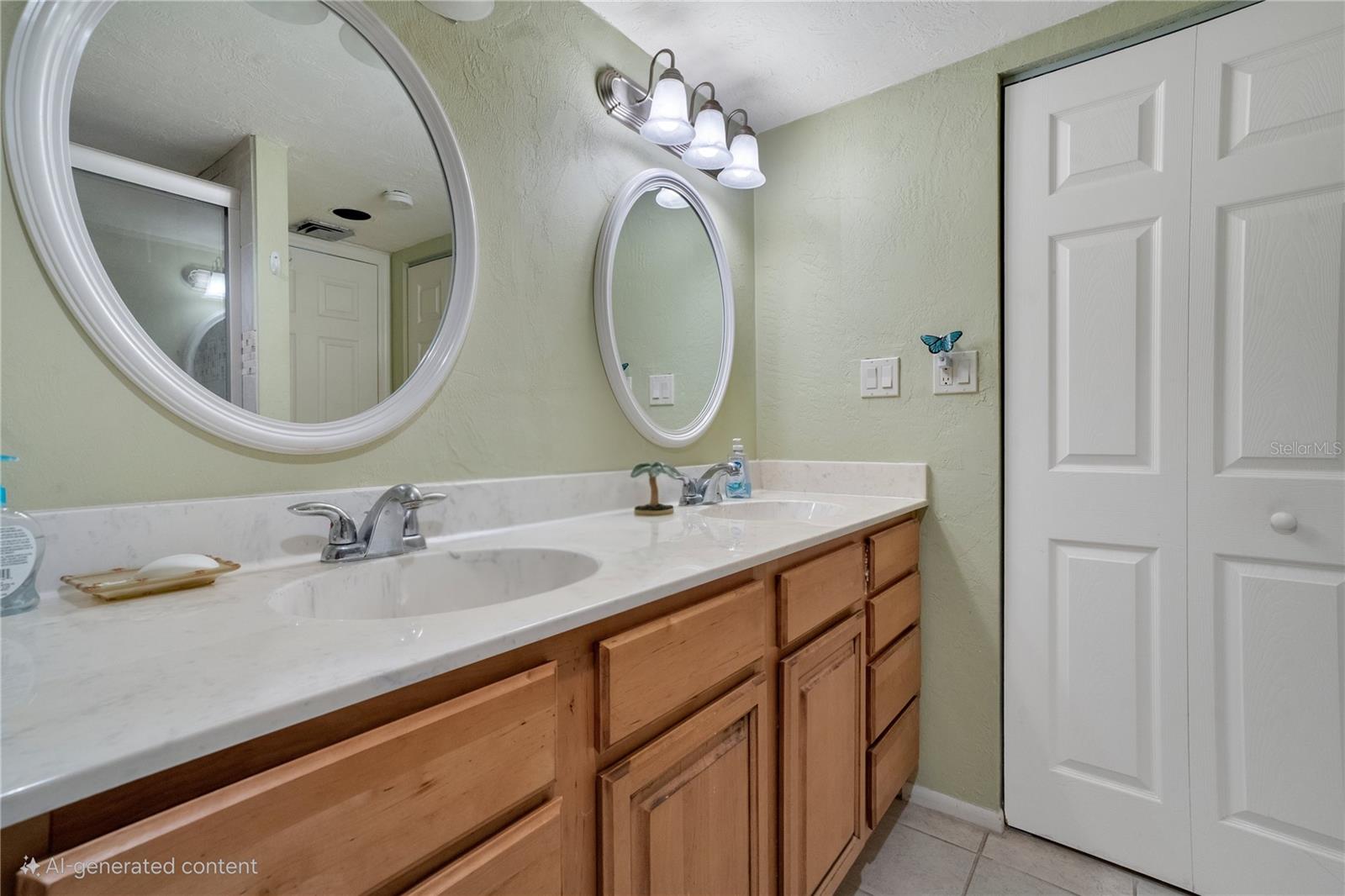 Image 19 of 41 For 2987 South Atlantic Ave  801