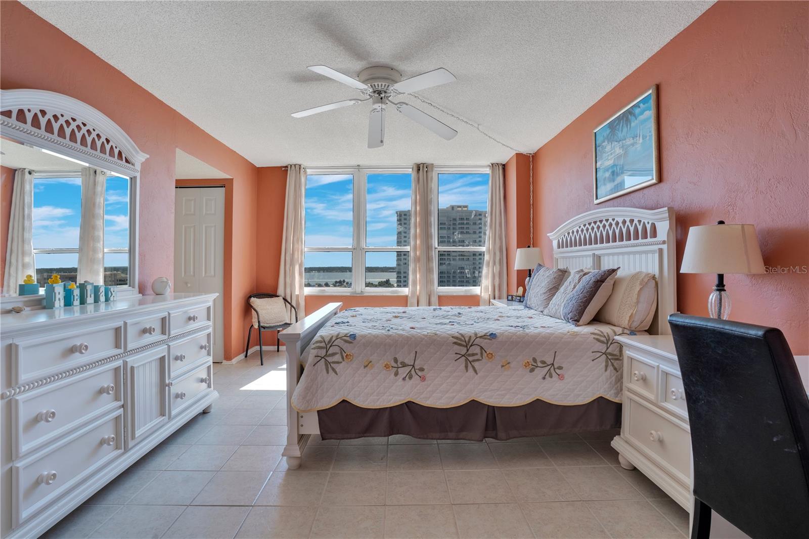 Image 20 of 41 For 2987 South Atlantic Ave  801