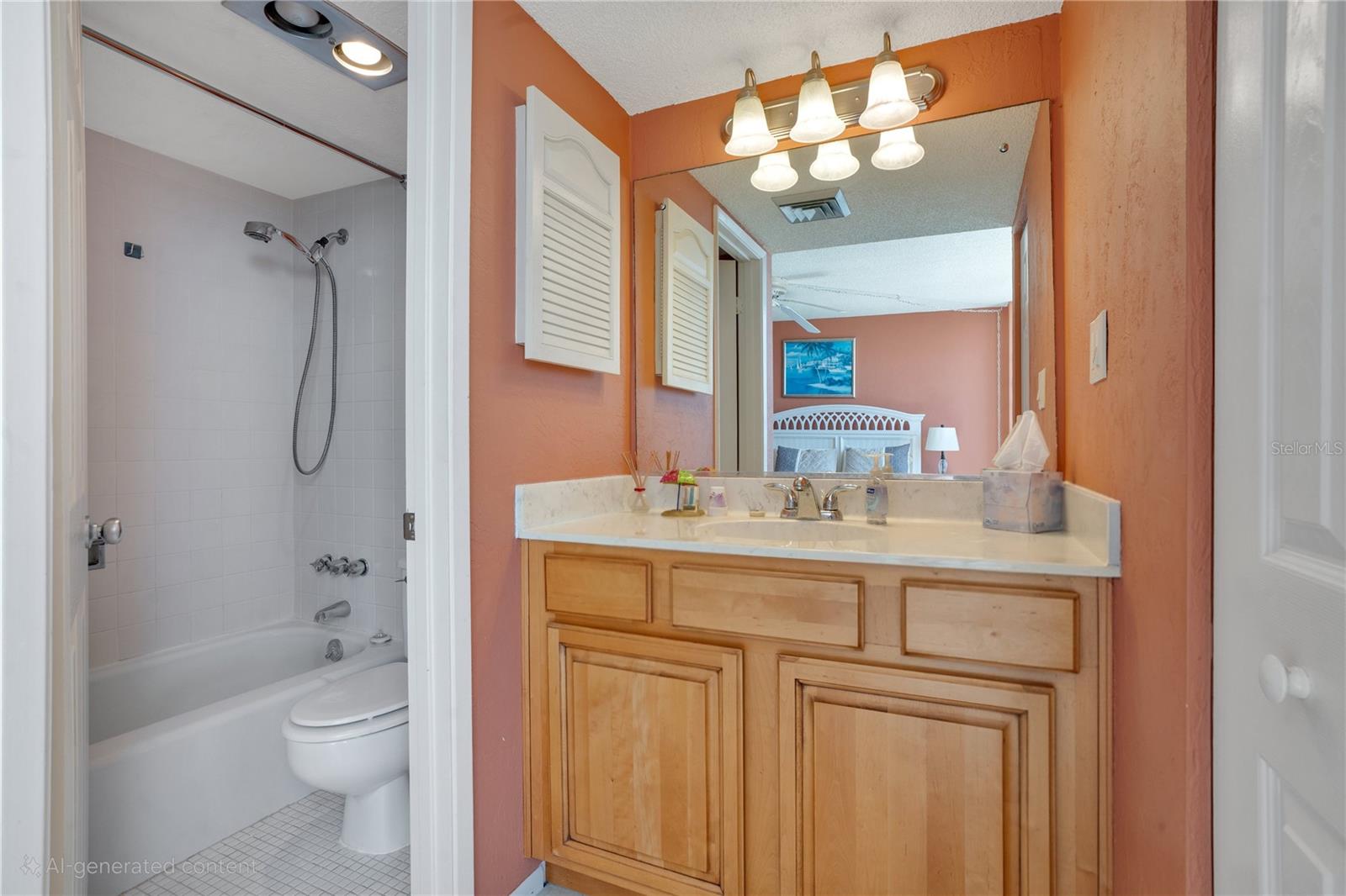 Image 23 of 41 For 2987 South Atlantic Ave  801