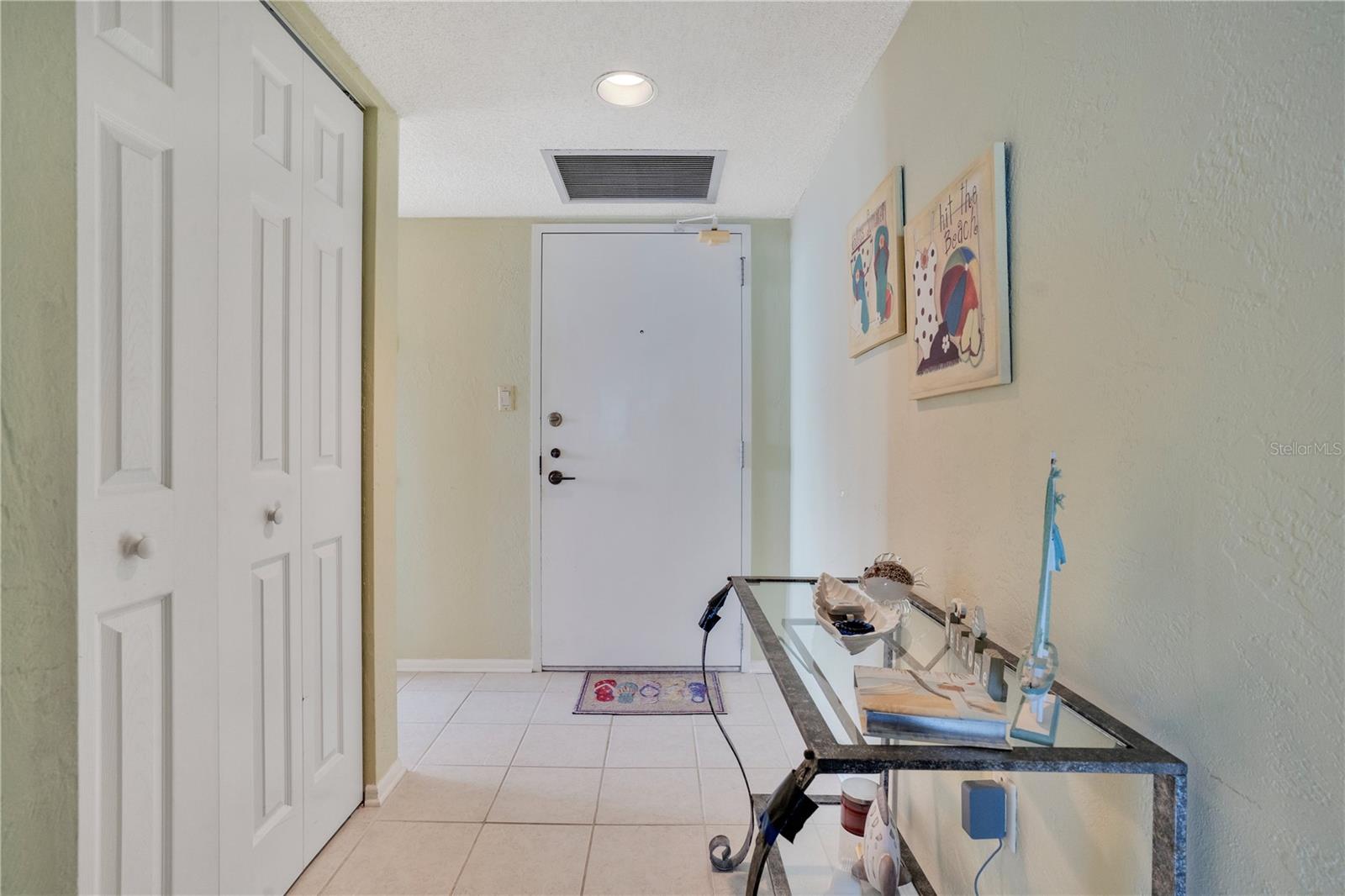 Image 3 of 41 For 2987 South Atlantic Ave  801