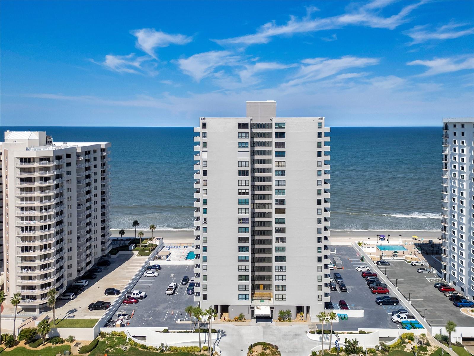 Image 30 of 41 For 2987 South Atlantic Ave  801