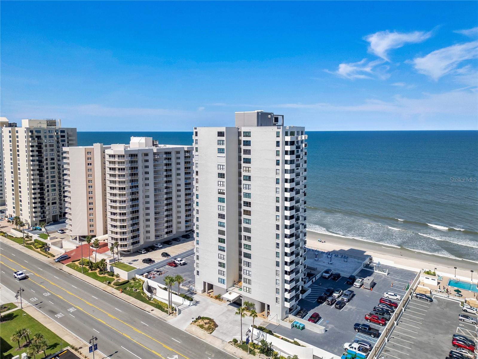 Image 31 of 41 For 2987 South Atlantic Ave  801