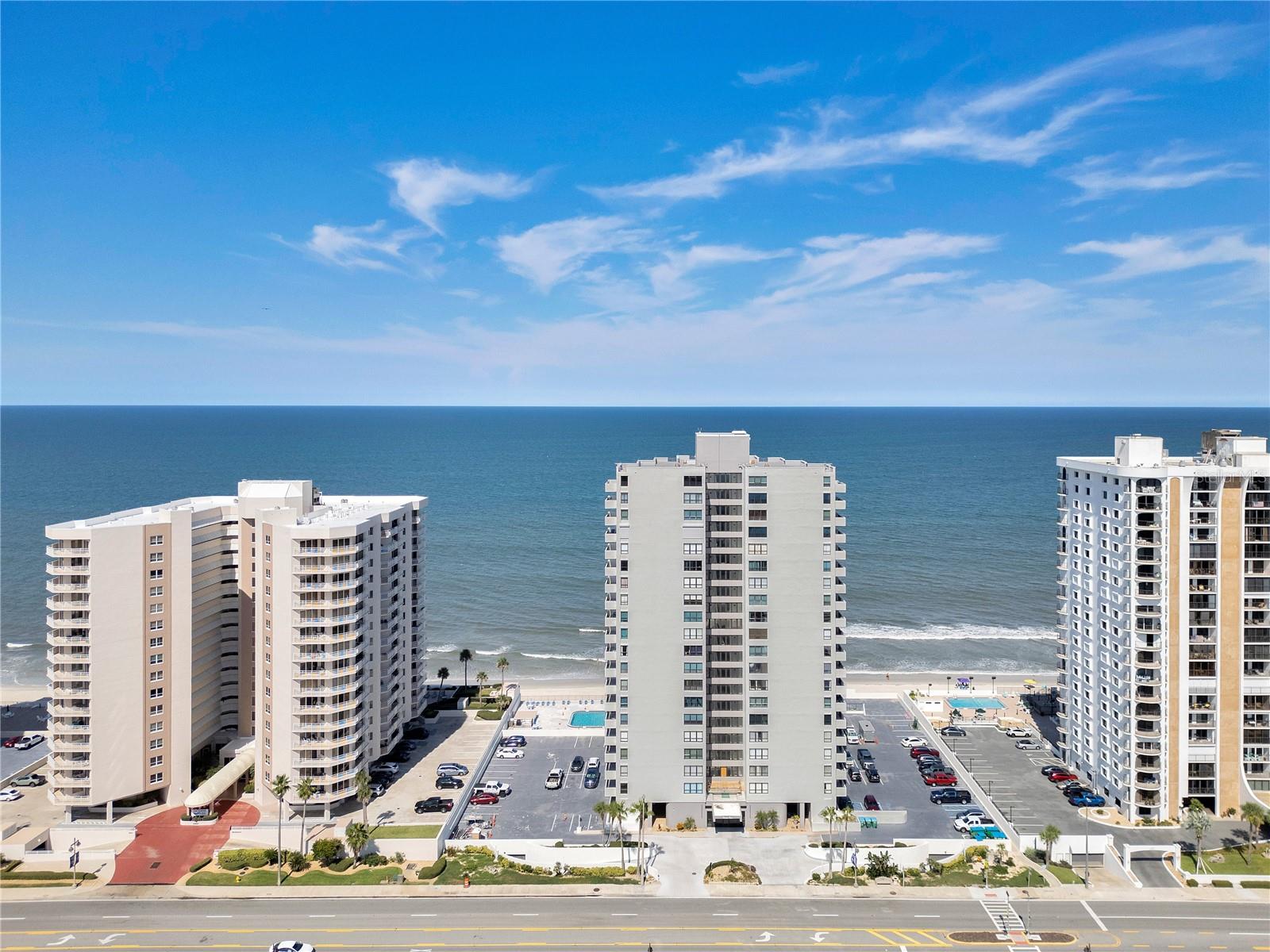 Image 33 of 41 For 2987 South Atlantic Ave  801