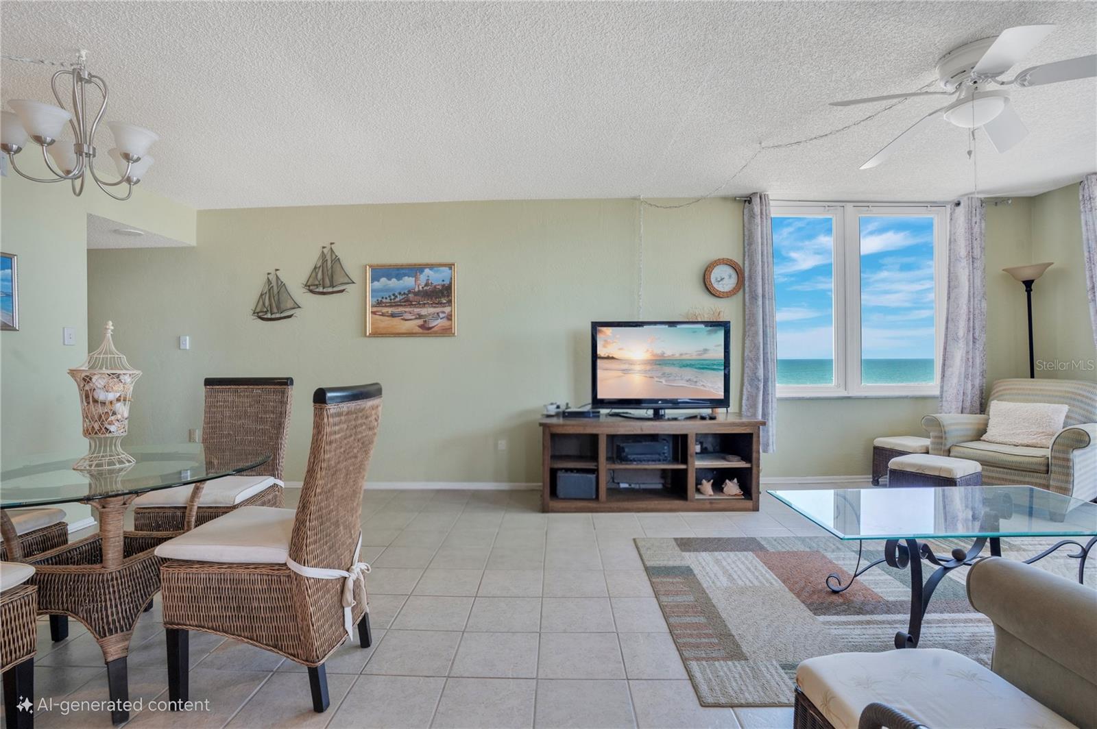 Image 6 of 41 For 2987 South Atlantic Ave  801