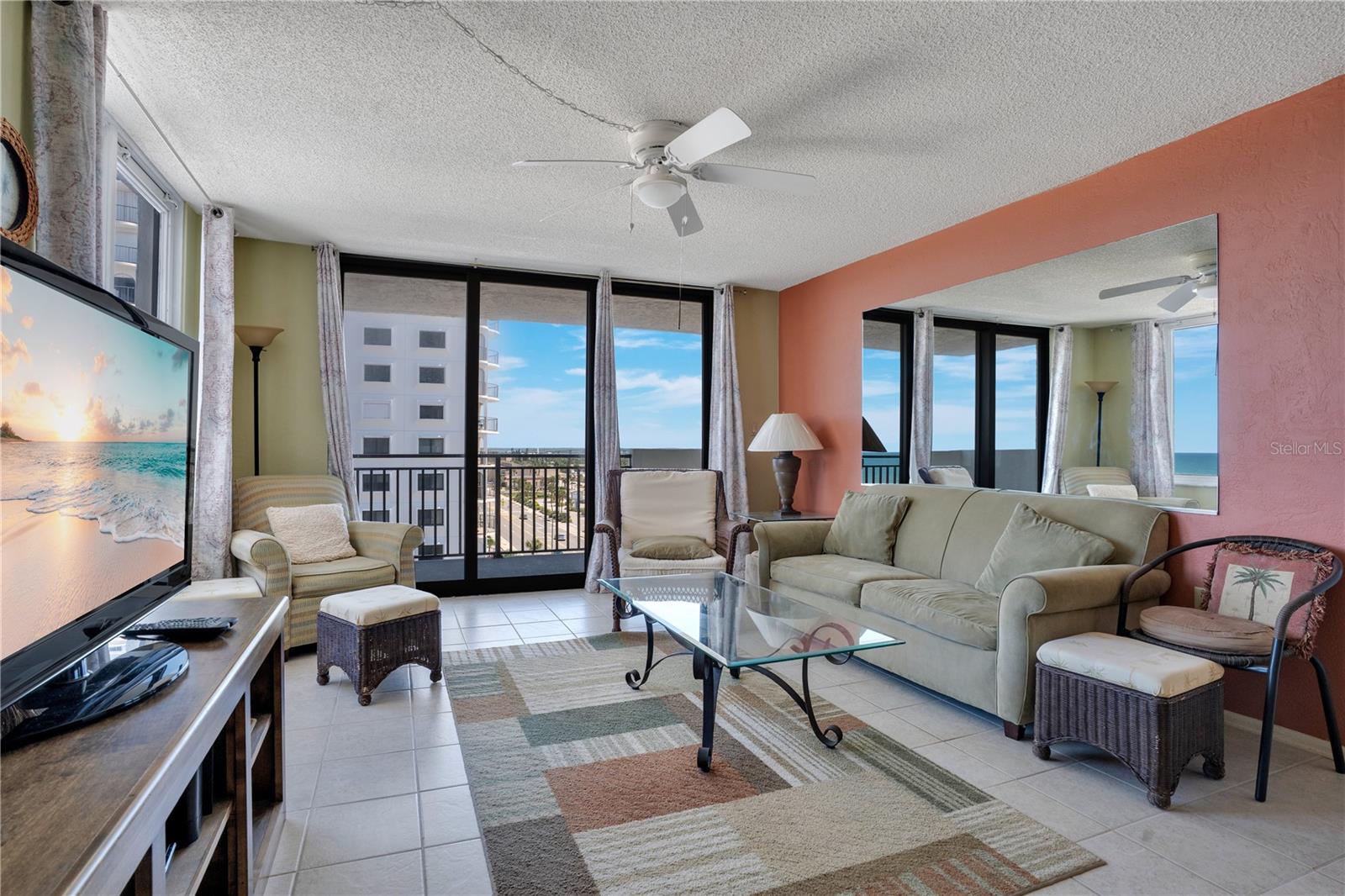 Image 7 of 41 For 2987 South Atlantic Ave  801