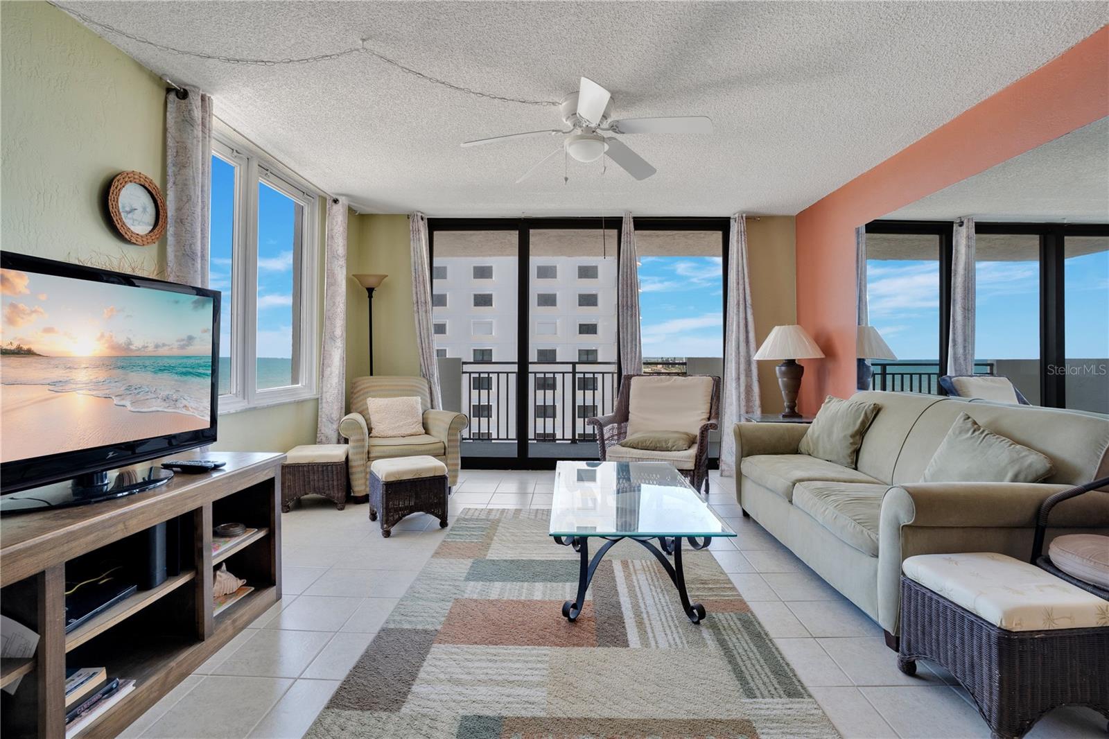 Image 8 of 41 For 2987 South Atlantic Ave  801