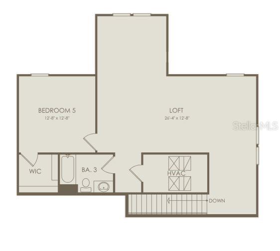Image 3 of 32 For 10226 Parkview Reserve Lane