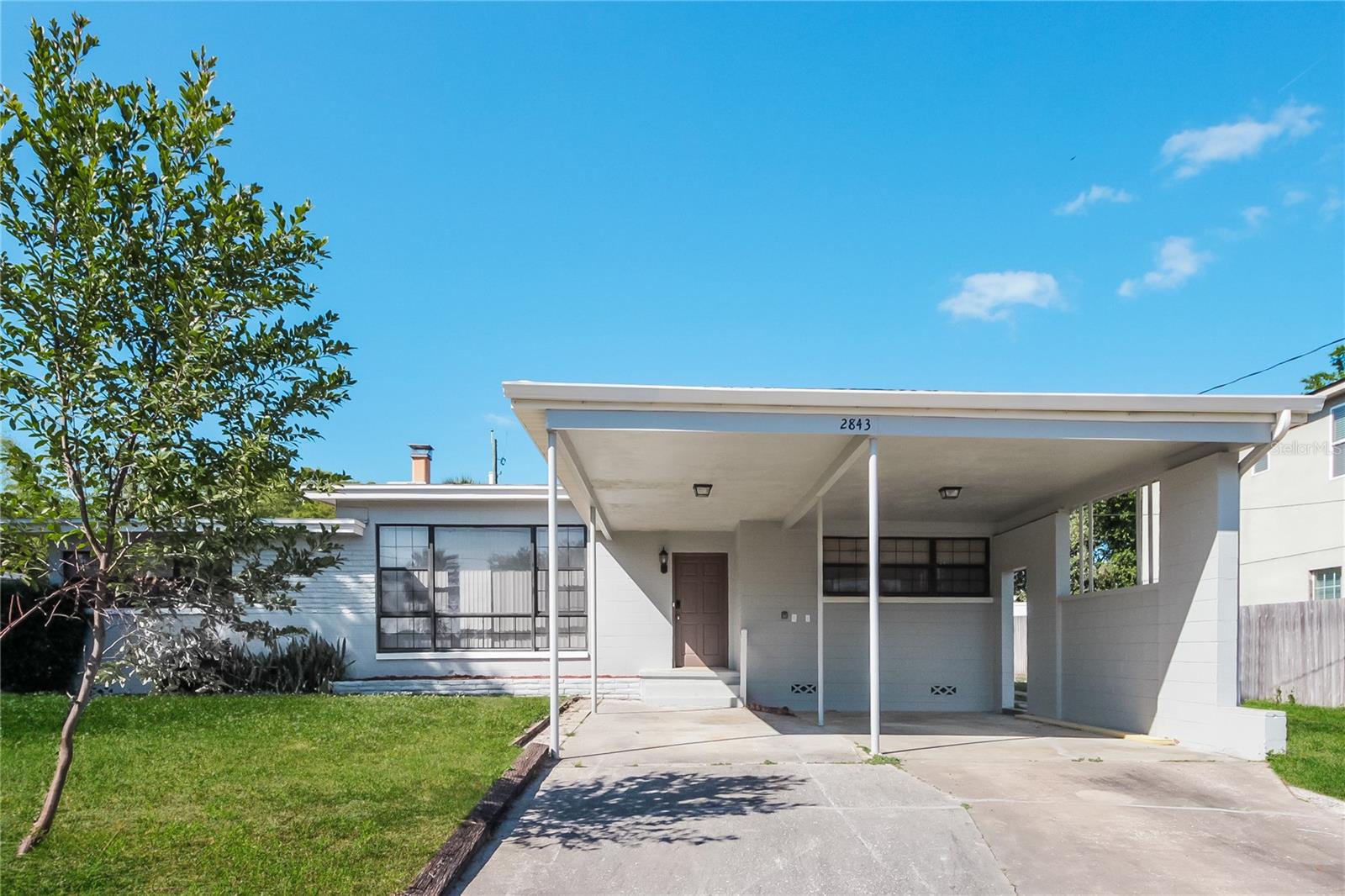 Details for 2843 Riddle Drive, WINTER PARK, FL 32789