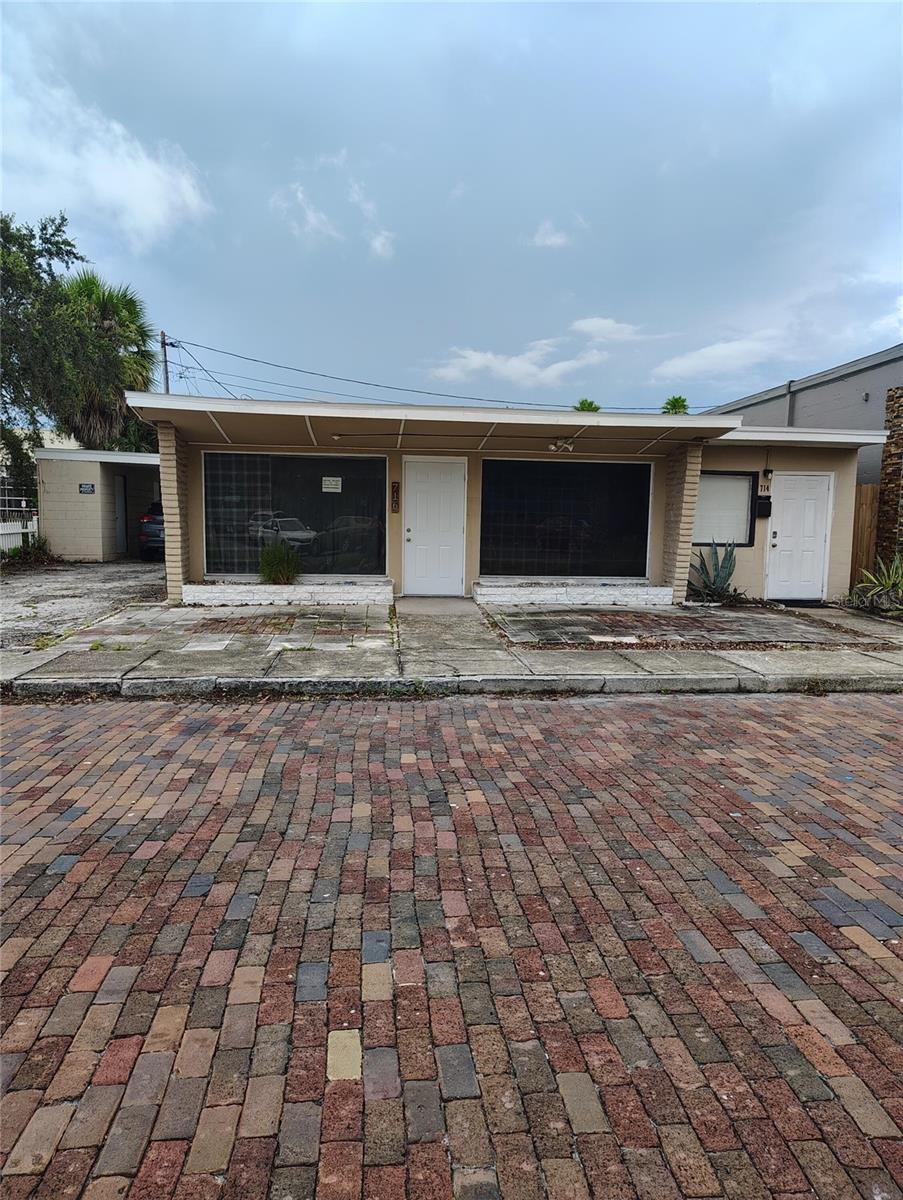 Details for 714 1st Avenue Sw, LARGO, FL 33770