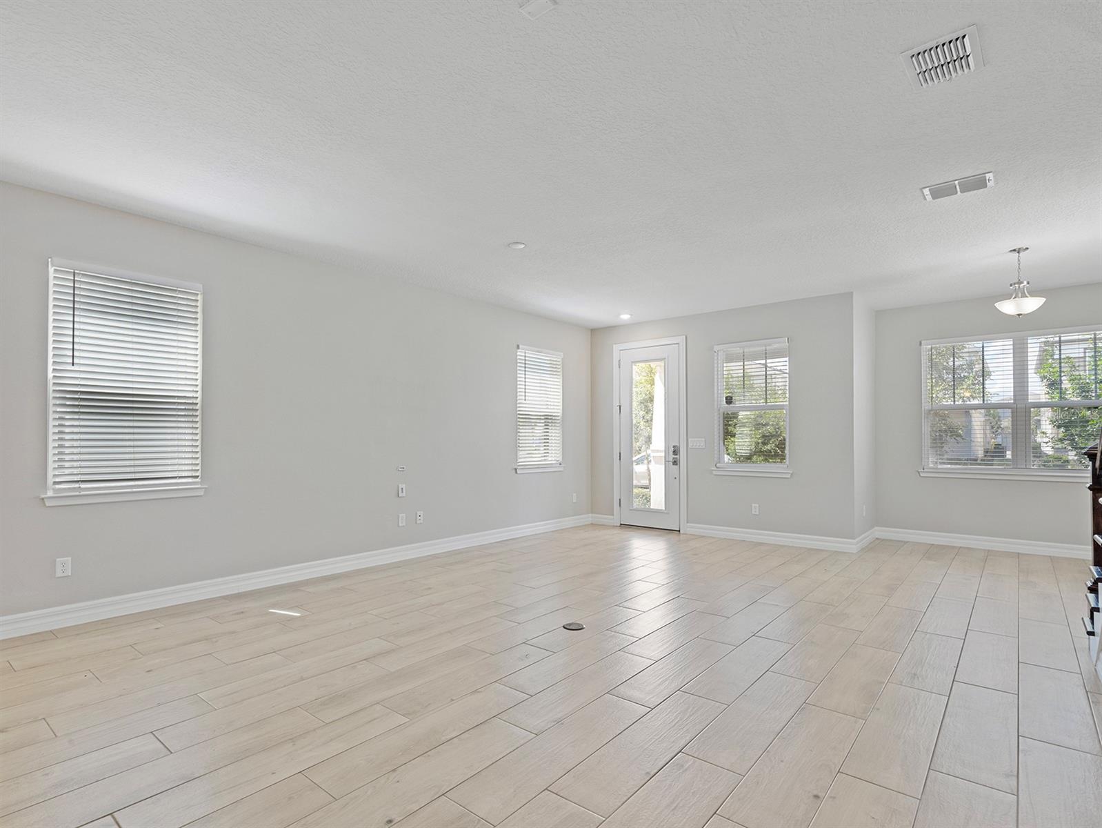 Image 11 of 46 For 14341 Lanikai Beach Drive