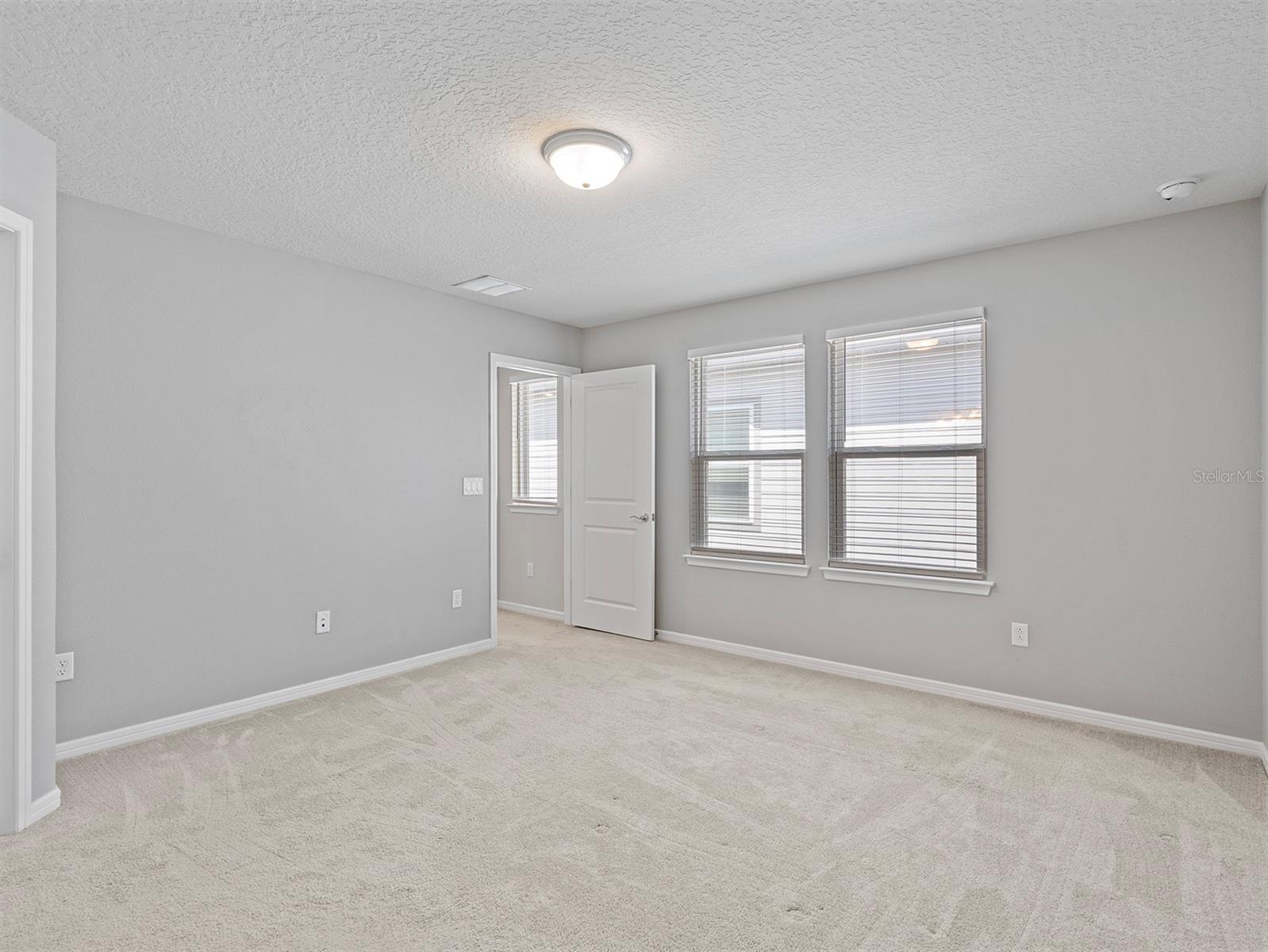 Image 19 of 46 For 14341 Lanikai Beach Drive