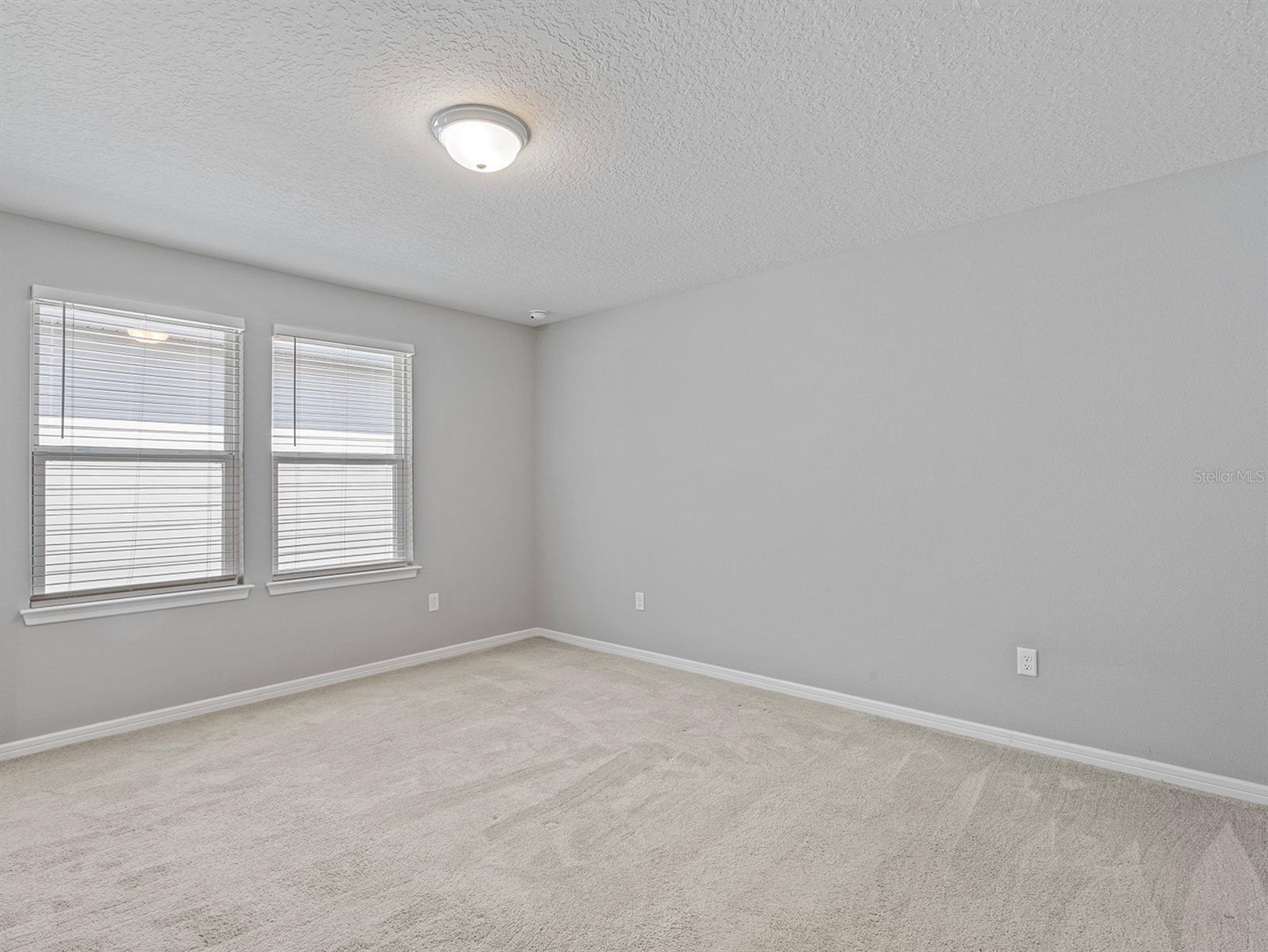 Image 20 of 46 For 14341 Lanikai Beach Drive