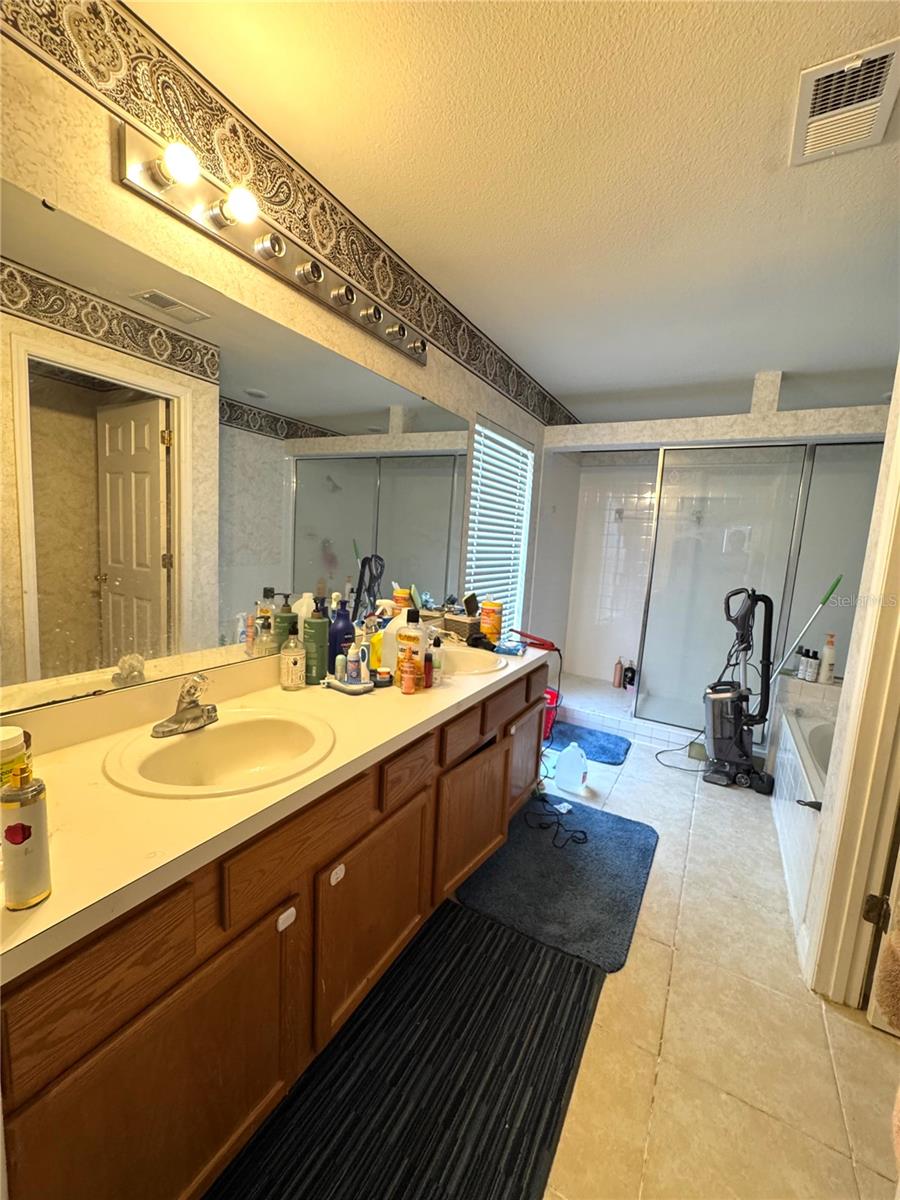 Image 10 of 15 For 125 Sabal Lake Drive