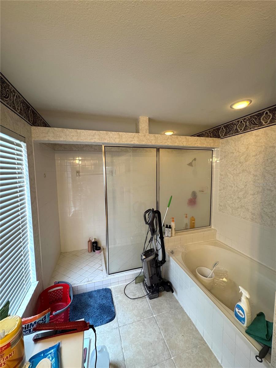 Image 11 of 15 For 125 Sabal Lake Drive