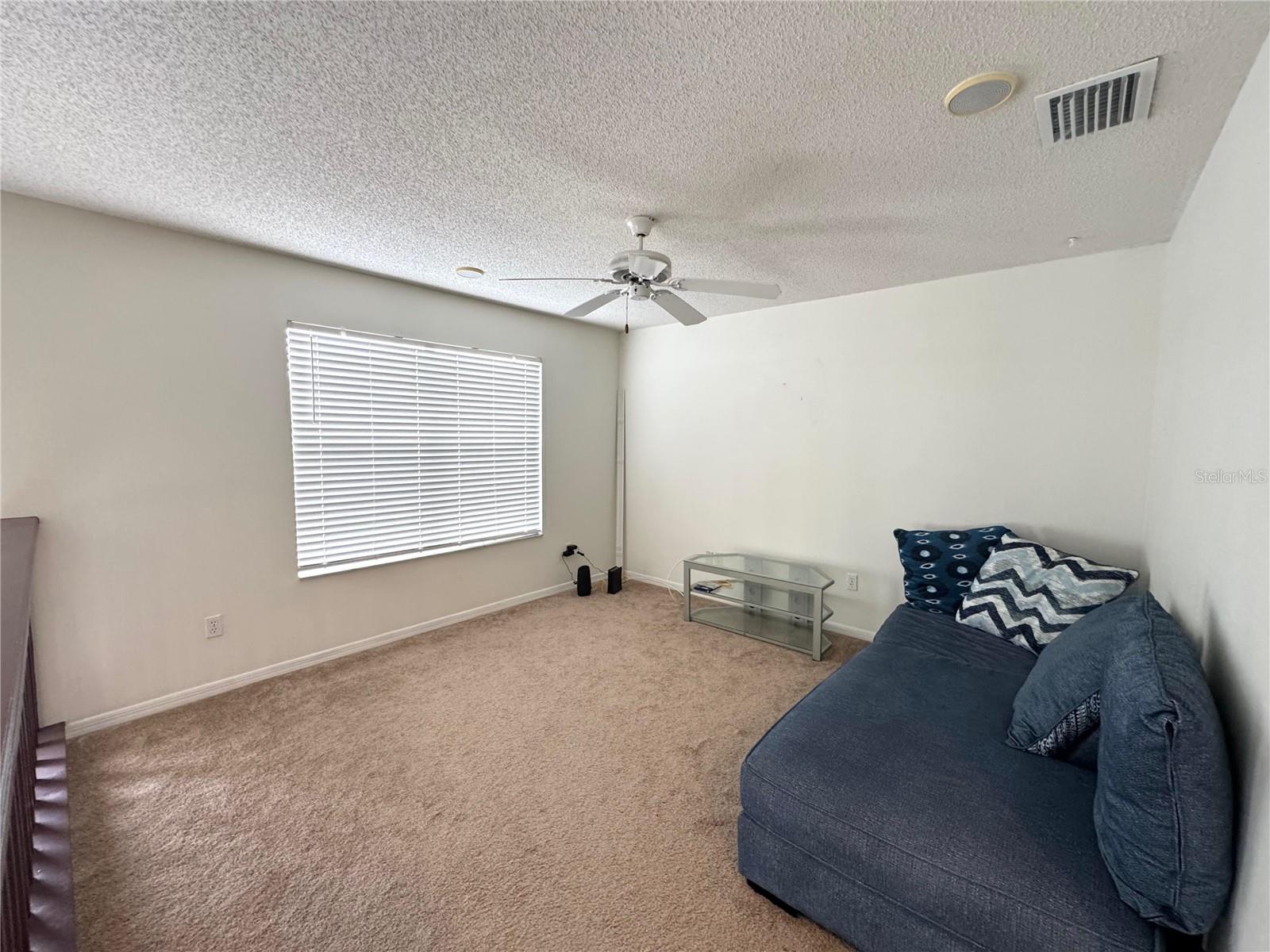 Image 12 of 15 For 125 Sabal Lake Drive