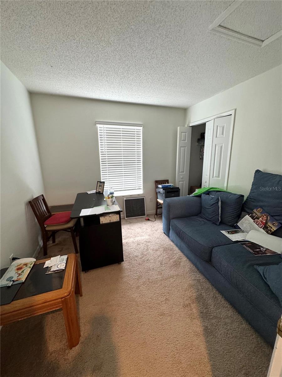 Image 13 of 15 For 125 Sabal Lake Drive
