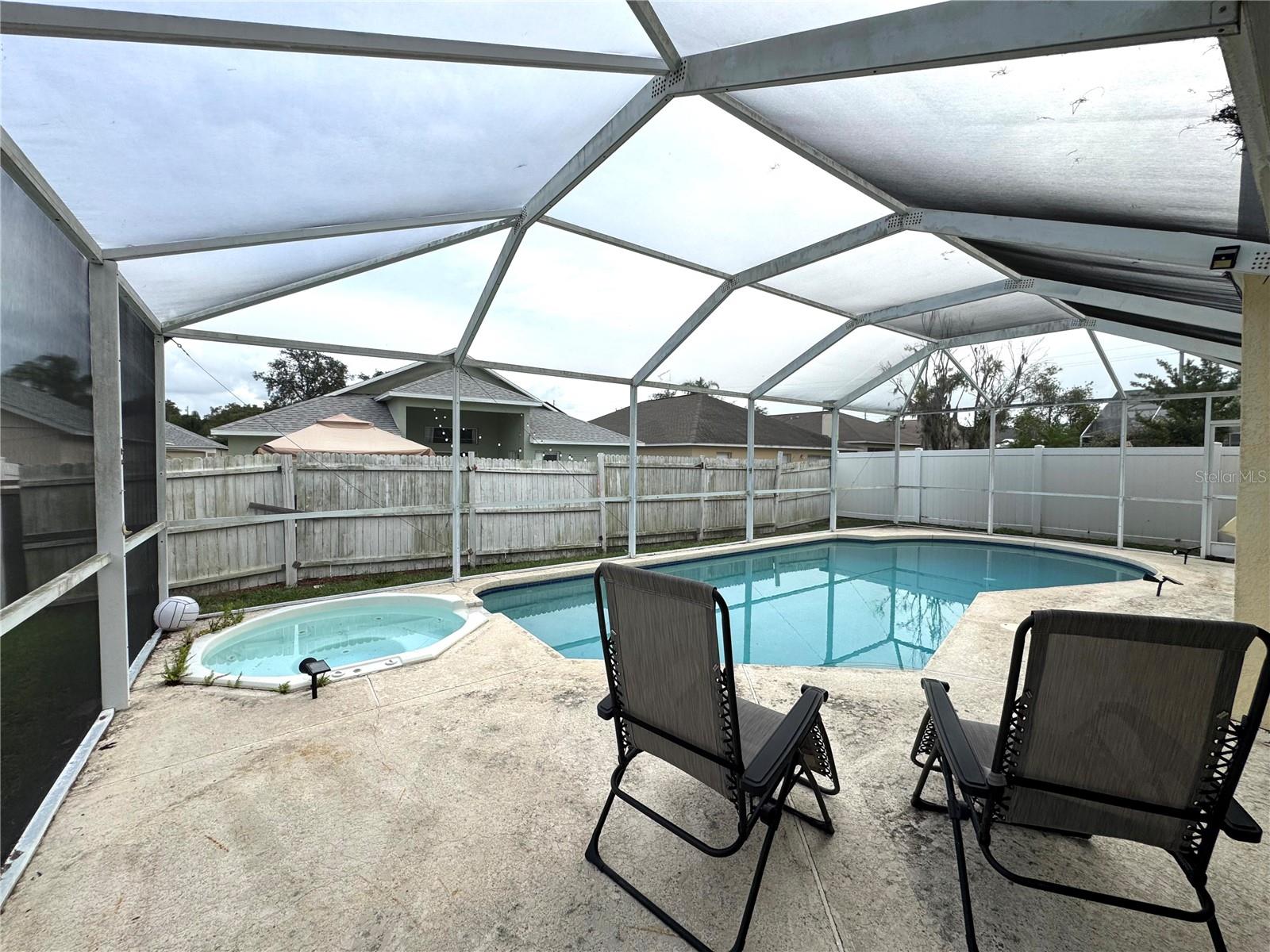 Image 15 of 15 For 125 Sabal Lake Drive