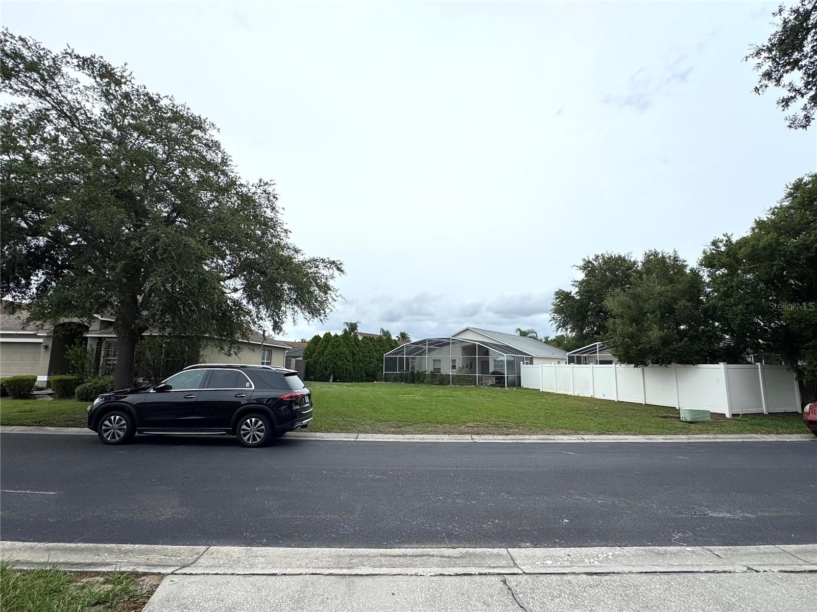 Image 2 of 15 For 125 Sabal Lake Drive
