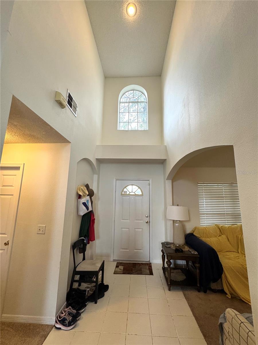 Image 3 of 15 For 125 Sabal Lake Drive