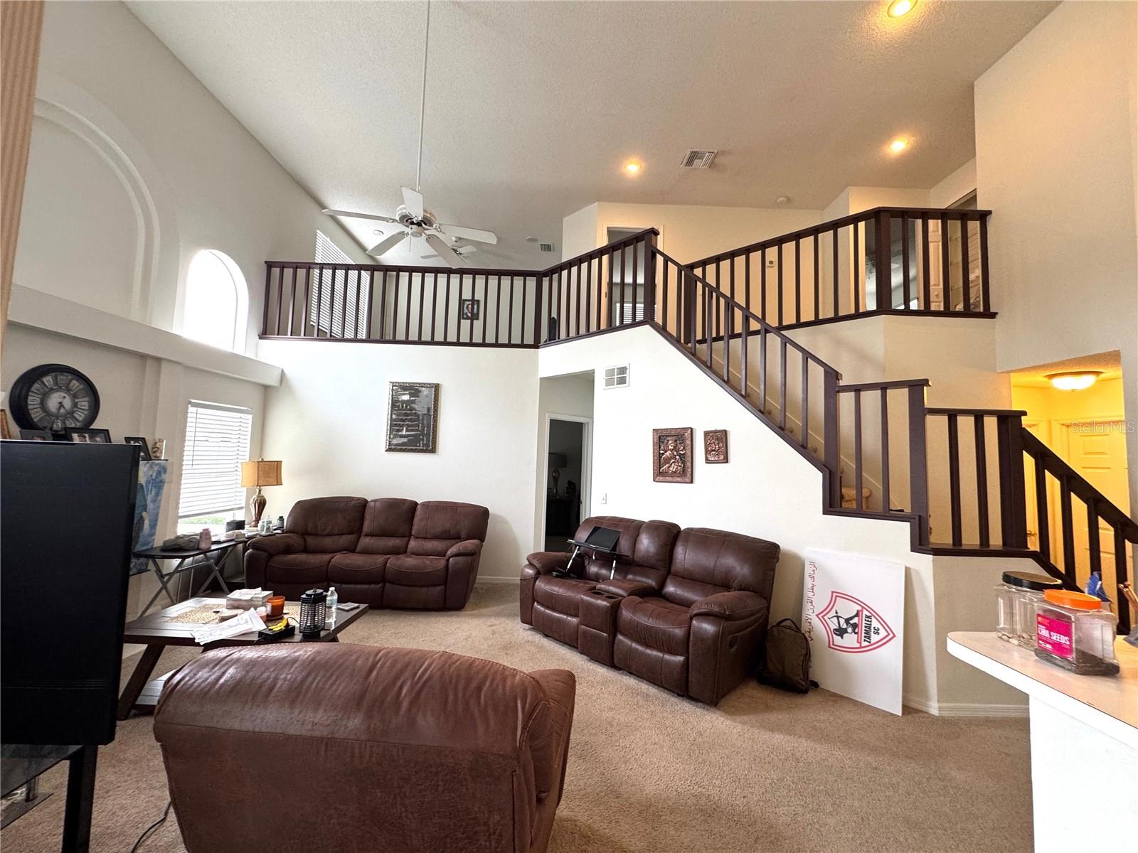 Image 5 of 15 For 125 Sabal Lake Drive