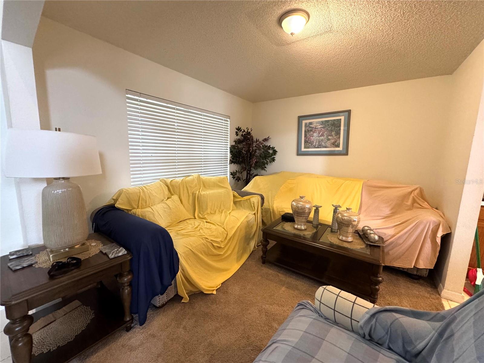 Image 6 of 15 For 125 Sabal Lake Drive