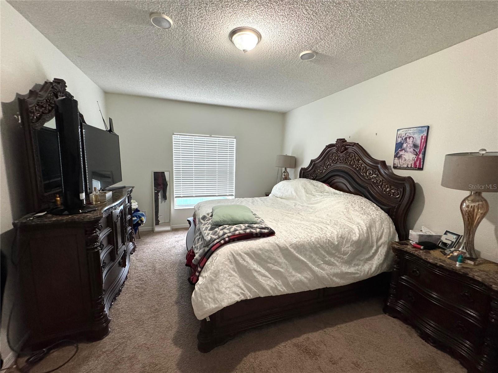 Image 9 of 15 For 125 Sabal Lake Drive