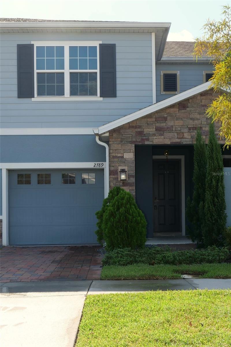 Details for 2789 Pleasant Cypress Circle, KISSIMMEE, FL 34741