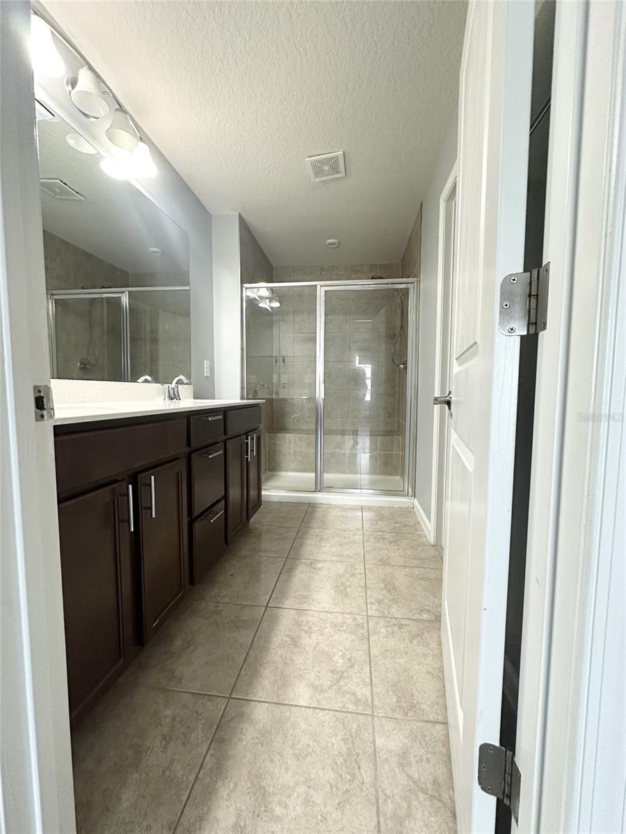 Image 10 of 34 For 2789 Pleasant Cypress Circle